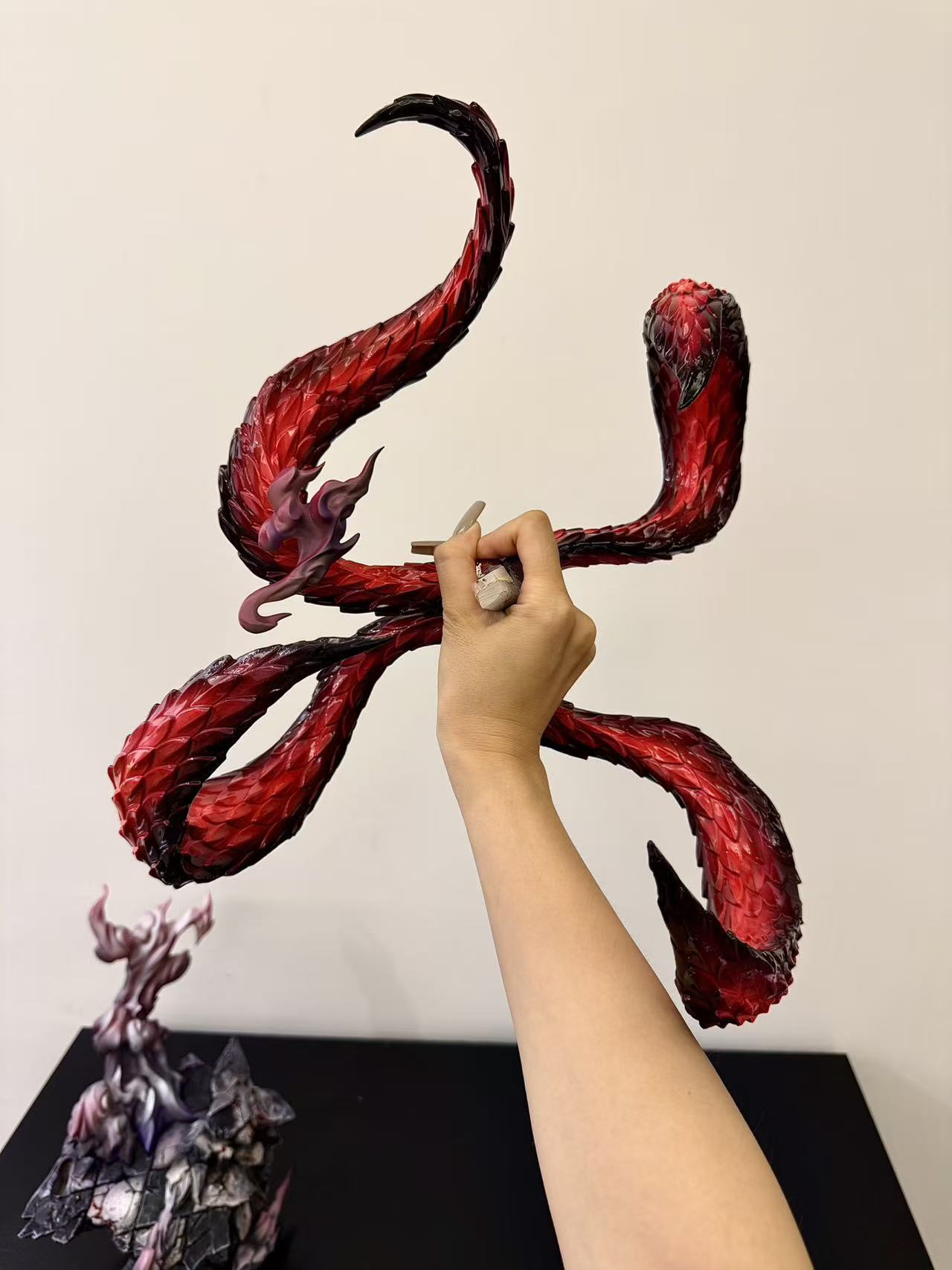 image_8AD96D7E-8270-4251-B7C9-4175E9C917BC_1785046558