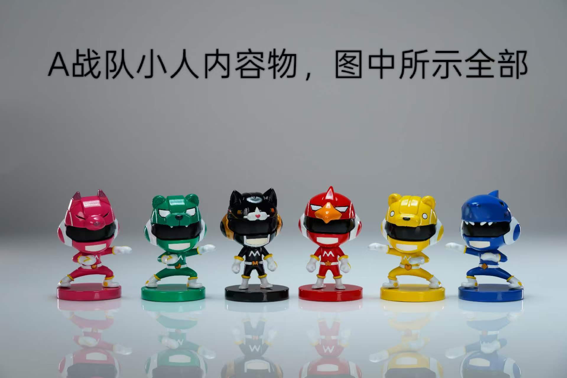 image_AD5A246F-9FFD-42E9-B18D-60AA6629F88D_1776944313