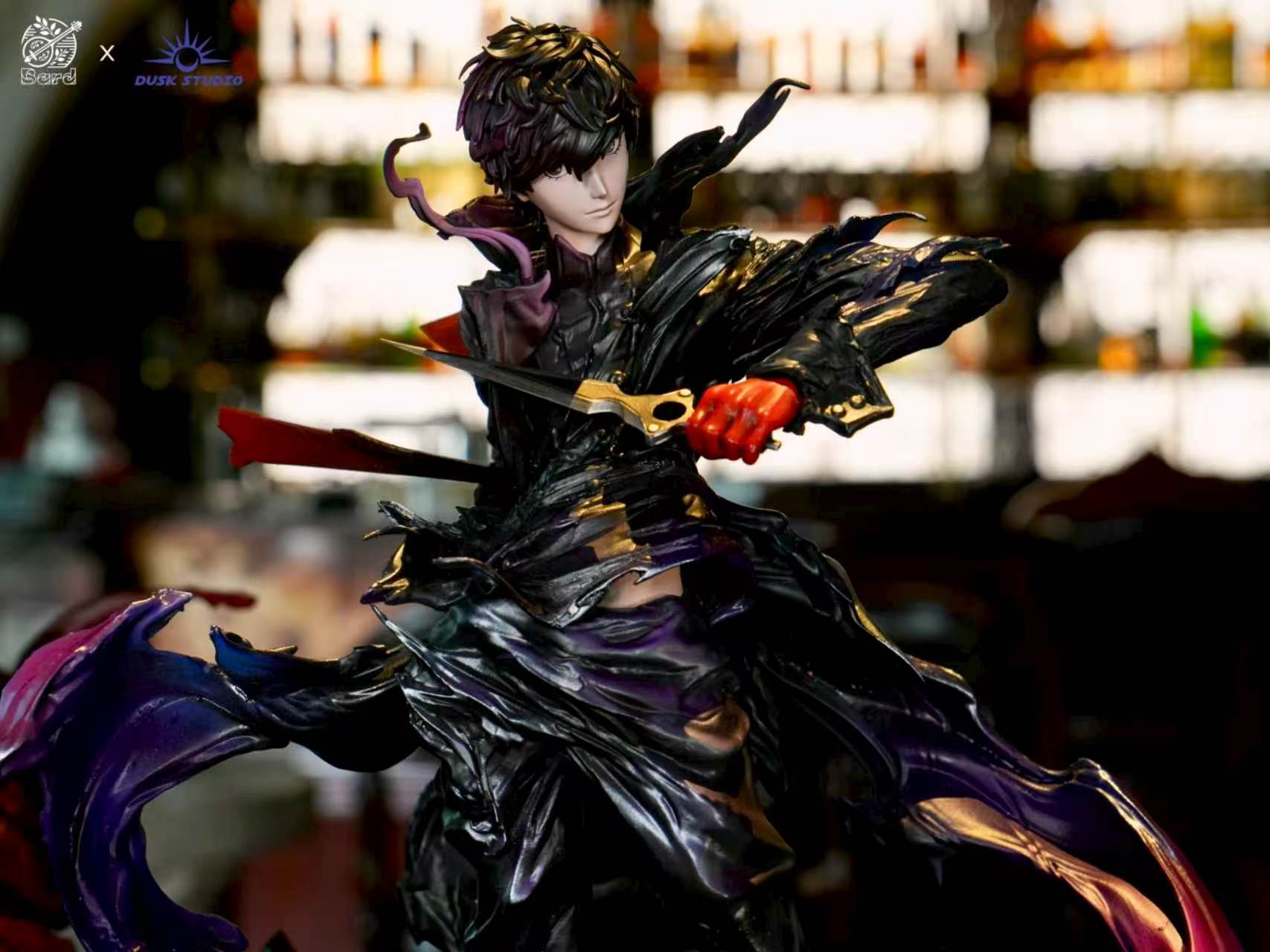 image_63D92FEE-2C03-4594-A310-76B162BCD53D_1785134334