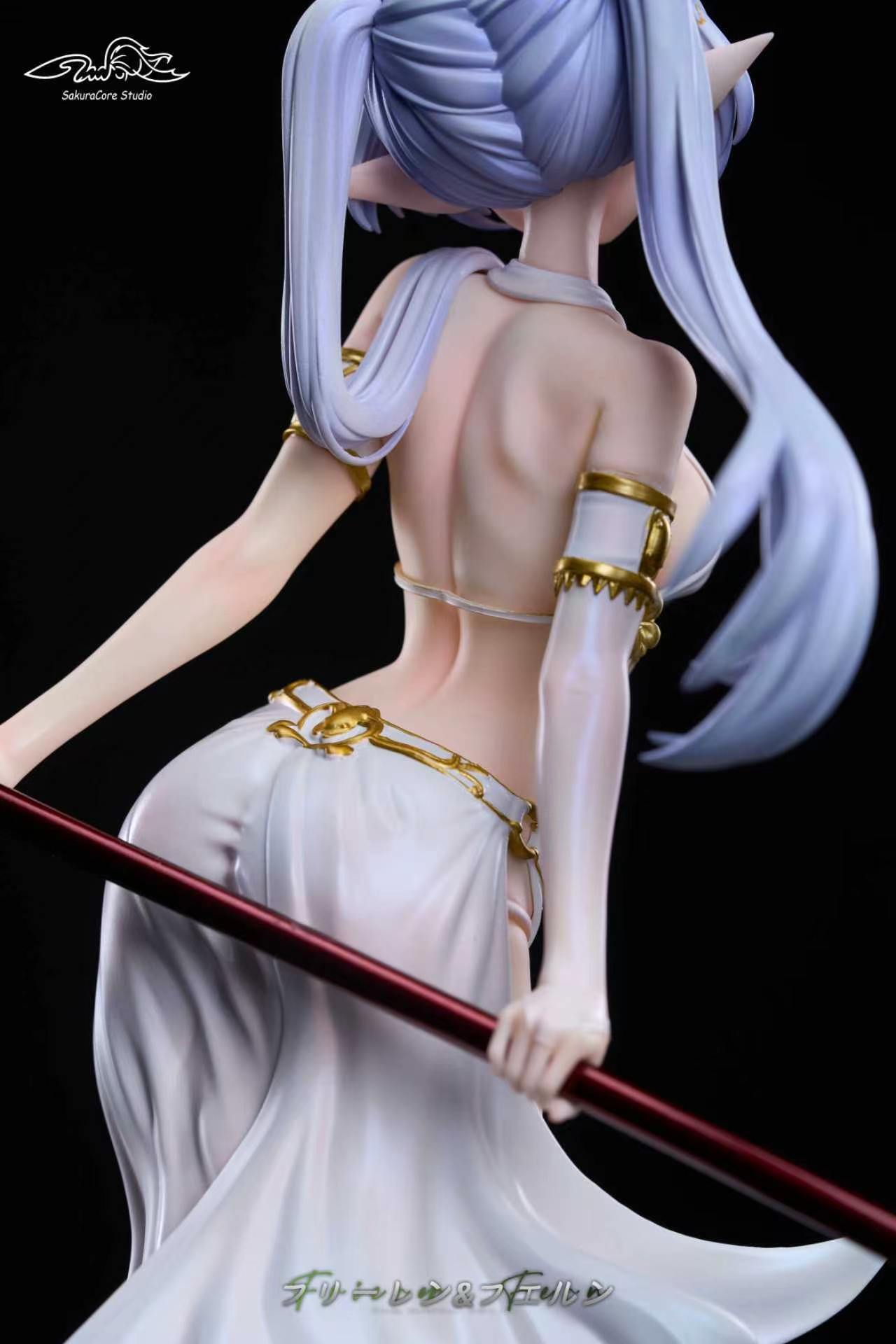 image_E6E0DD5B-0367-4DD0-80CC-14B5C2579D61_1785134618