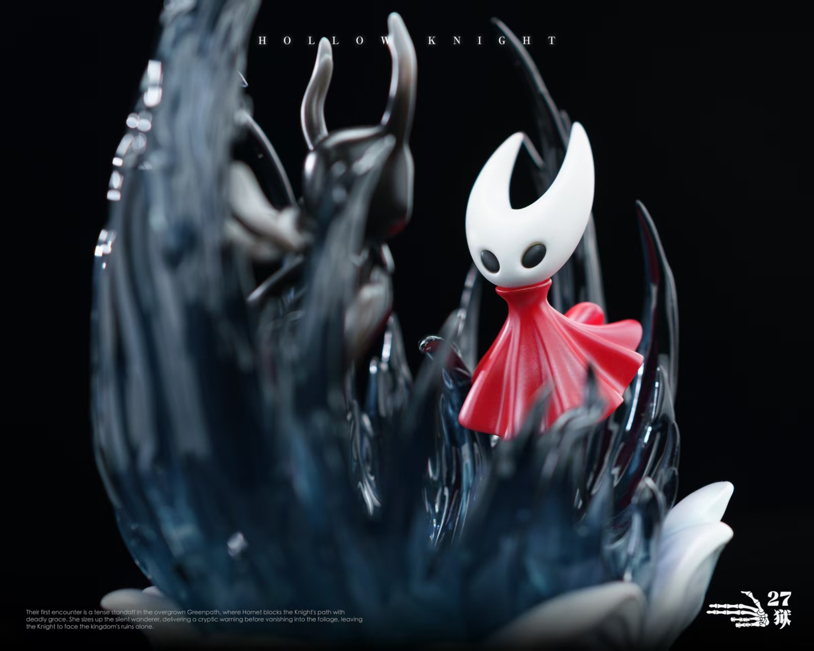 image_531EC568-ED34-4708-91AD-90D3155DC81C_1785134693