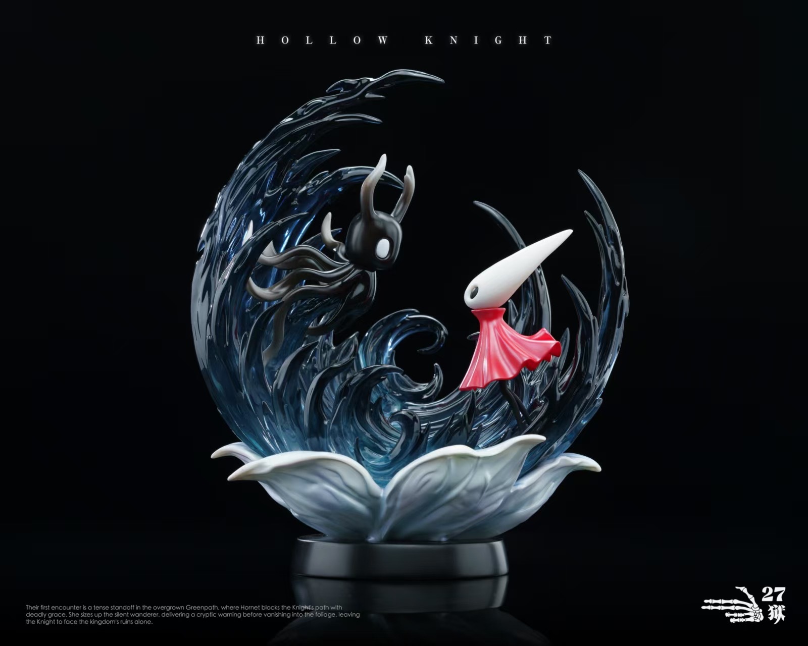 image_BE32BA1B-0D31-44C1-8B83-A73B95A6EB46_1785134693