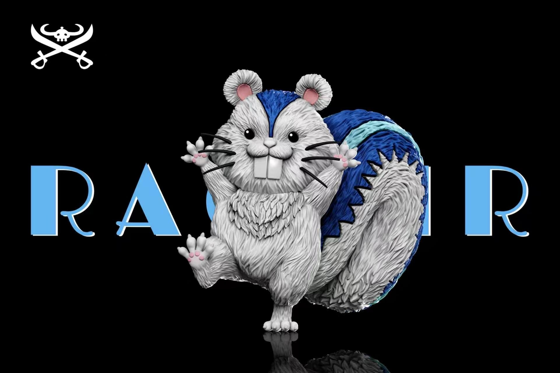 image_4C0B6CCA-49EA-42D2-8135-83AF72C3A154_1785150932
