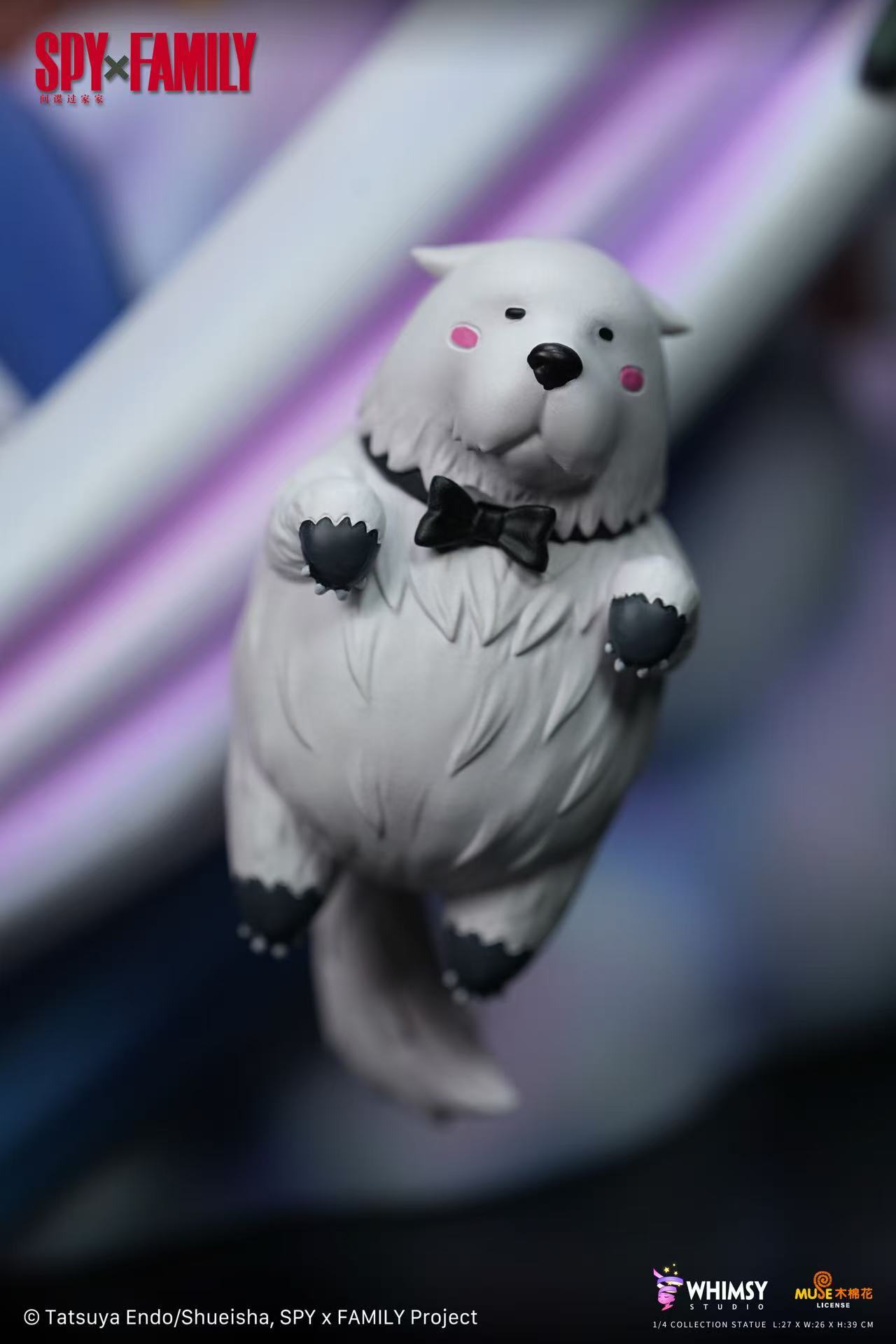 image_BE67C1DD-04BA-4887-BCA6-32A180D863B3_1785158359
