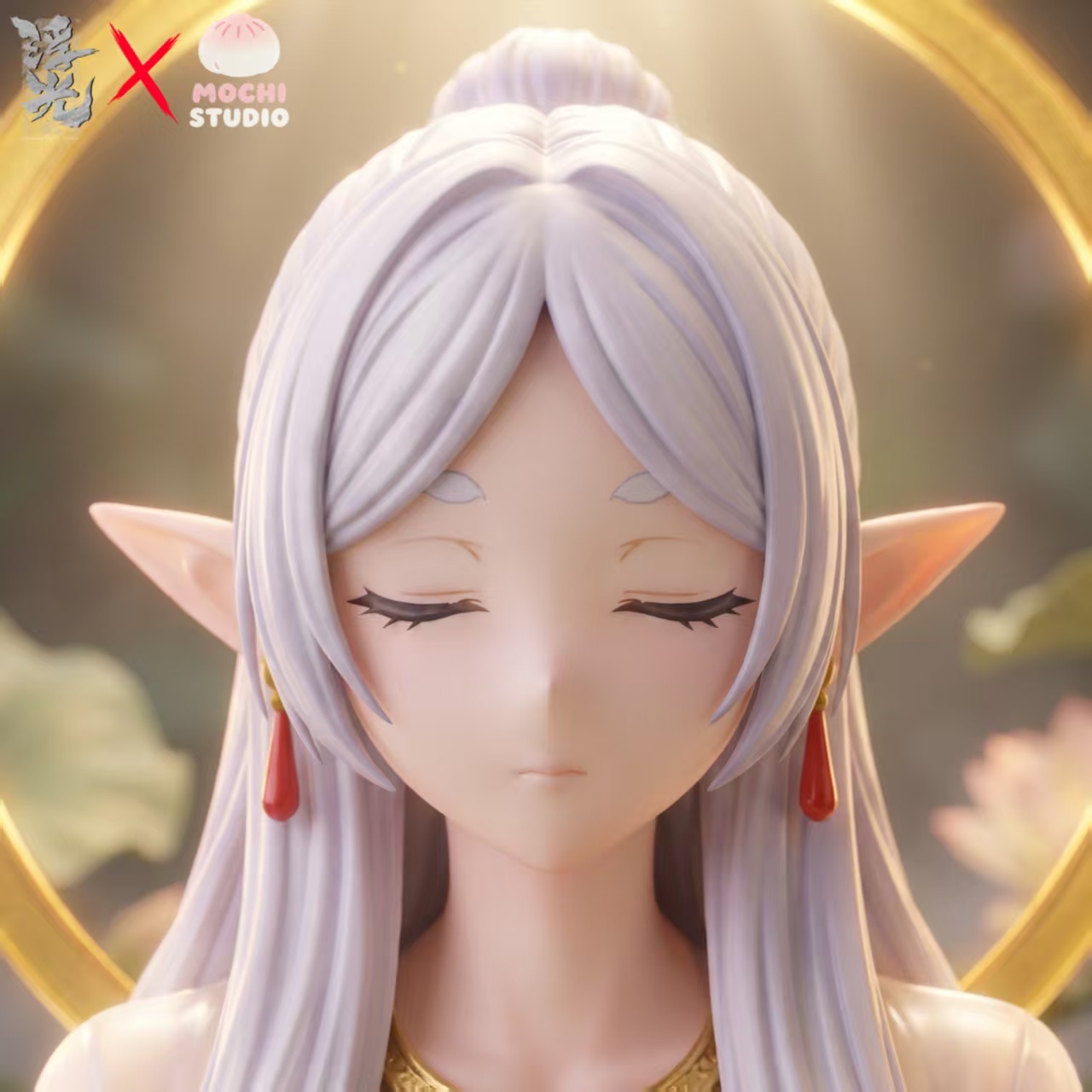 image_BF5F3D9C-56A7-4373-B184-8A3437BFD309_1785228274