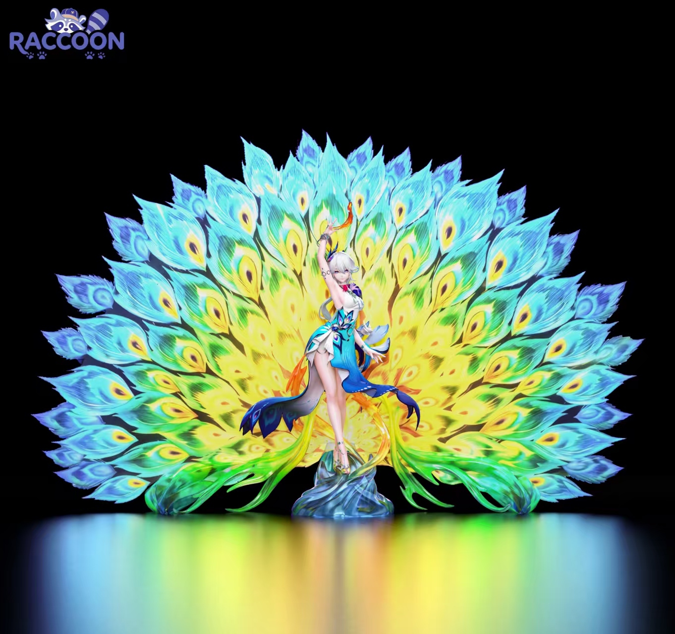 image_586B51C8-3CD6-4AE7-8D10-8A144ABDC394_1785396854