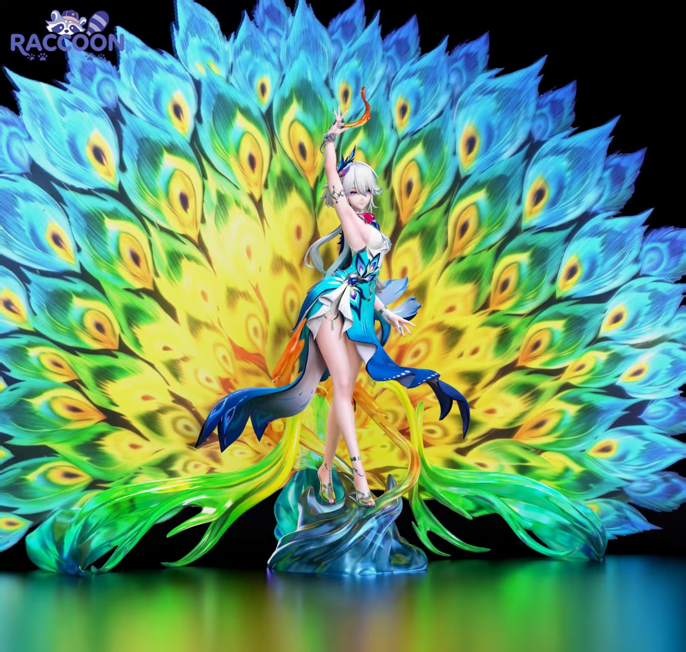 image_872DFC21-47EF-4CF2-B90E-1BC6682628D8_1785396854