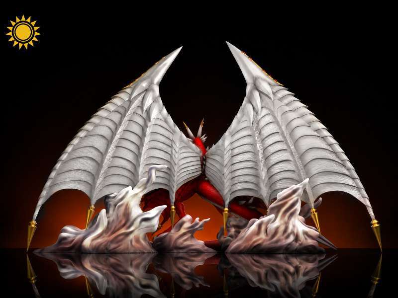 image_1C270A5D-BB16-40AB-B00D-5EE736BA82F4_1785396917
