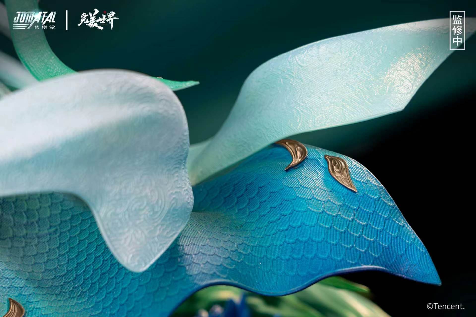 image_3EFA003D-292D-43FC-A722-8FC9A3C9303B_1785419072