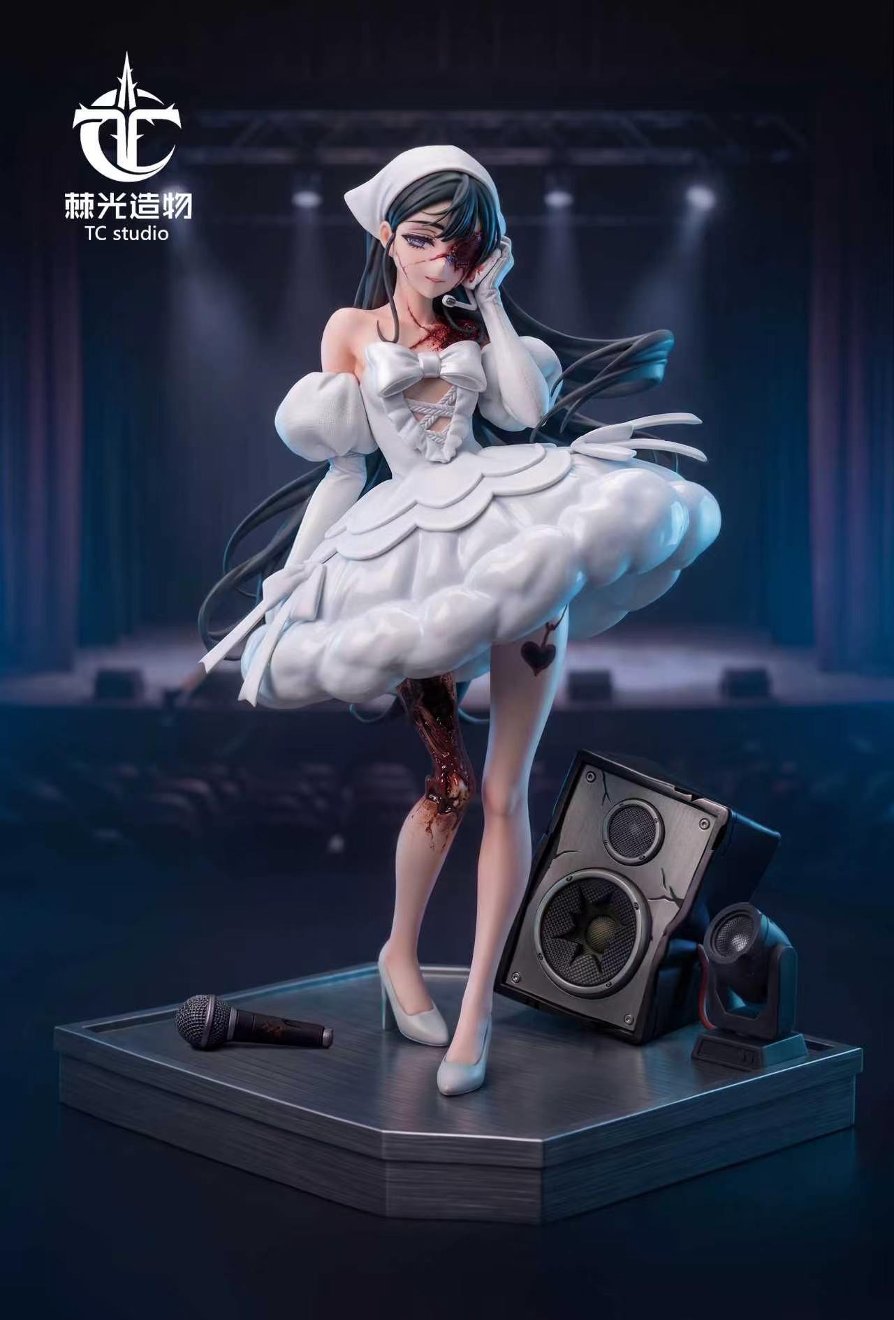 image_3F15DF3B-16EA-4B75-BF81-4F70BE0F7EAC_1785477410