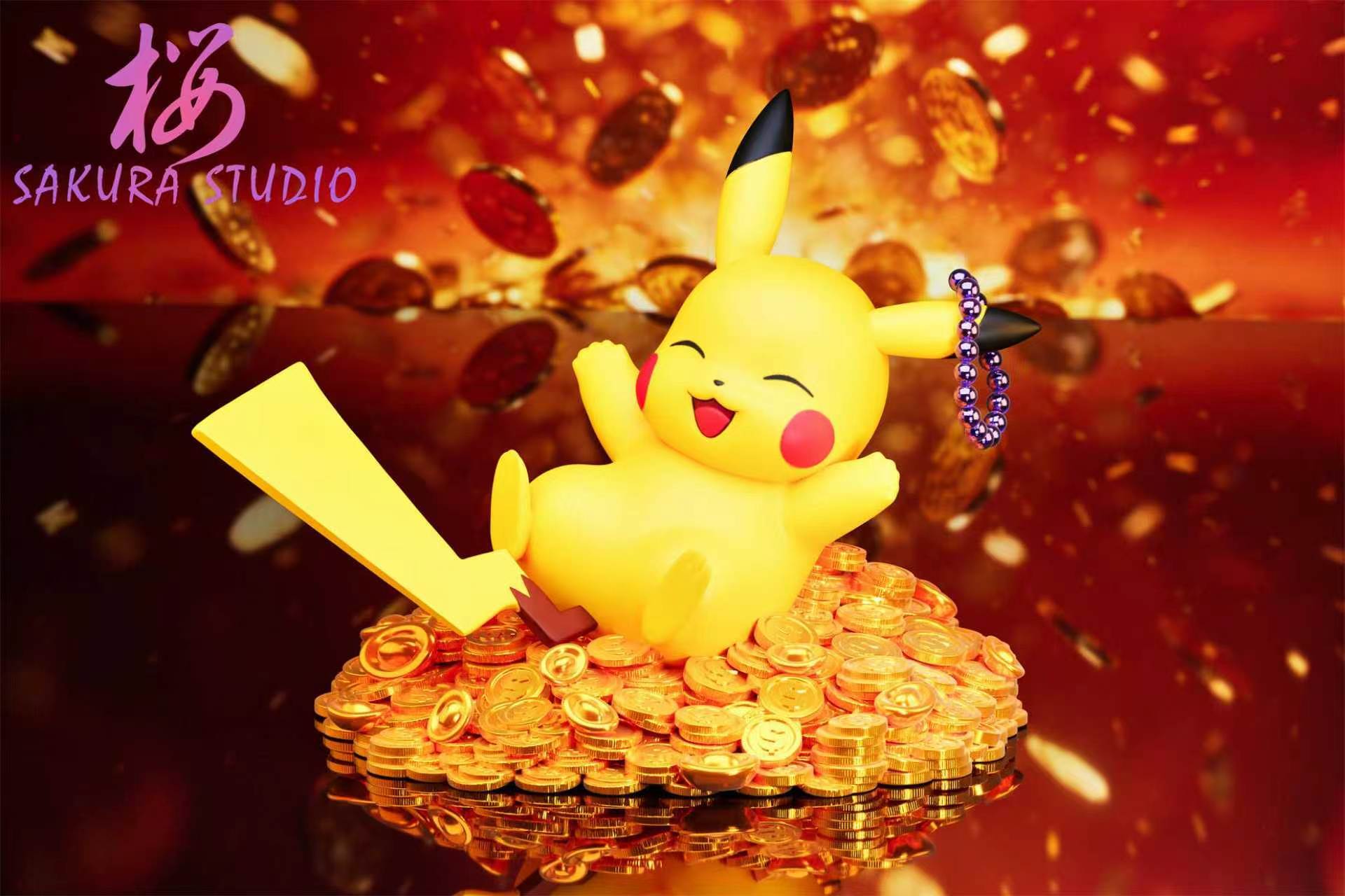 image_6DB3151B-230C-4086-B2AB-4DFE42D95106_1785487613