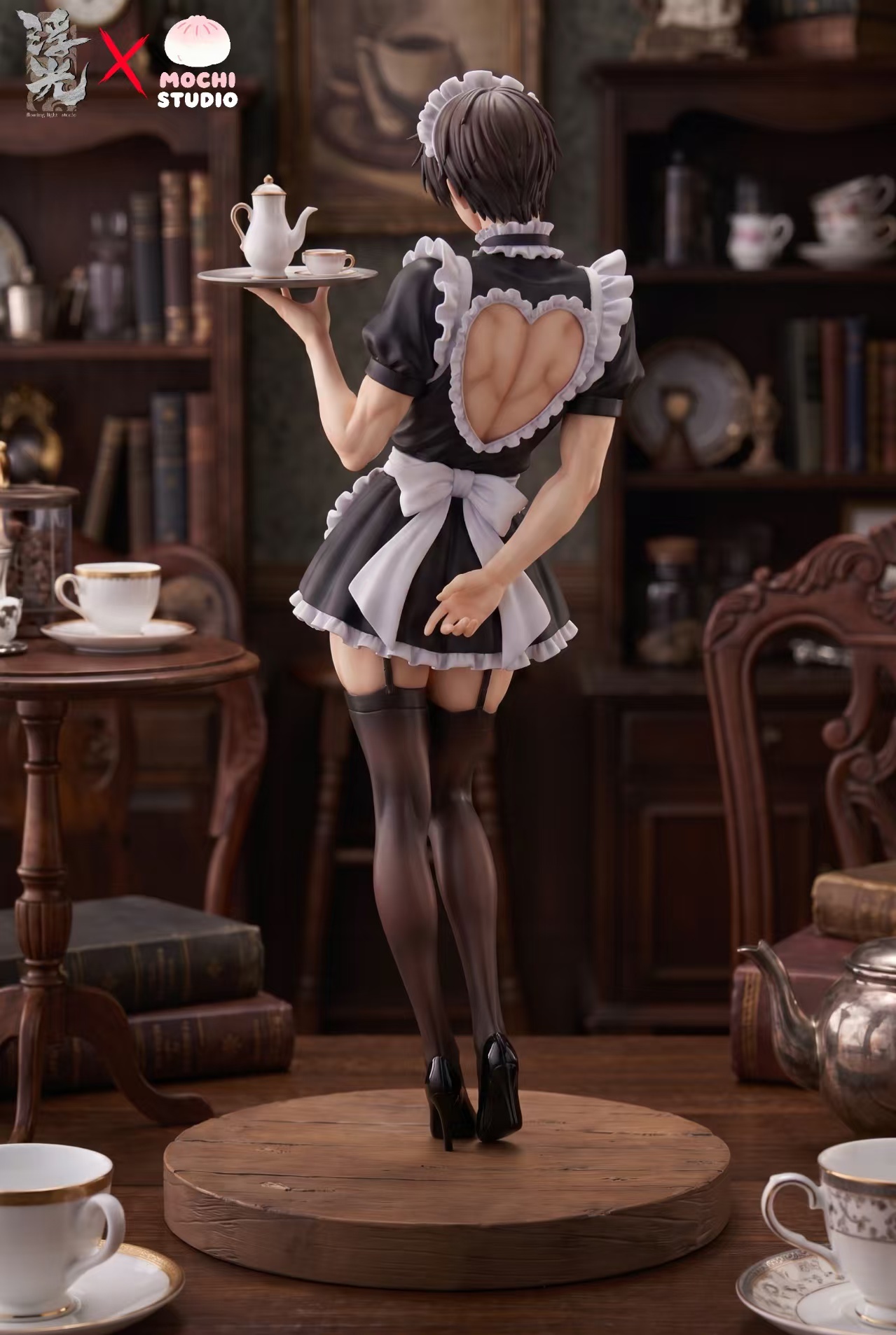 image_6A790F50-2B29-4151-BEA1-1AAB8B0D4AD7_1785559647