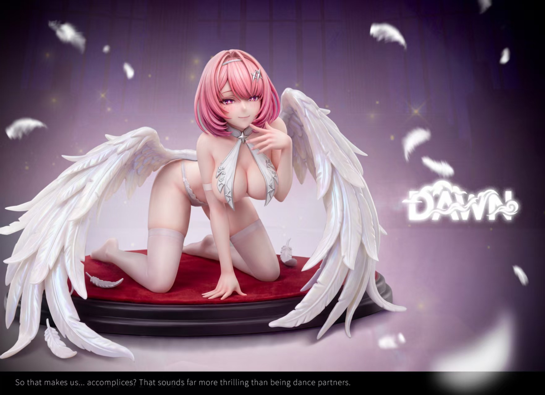 image_C93CAF65-F29E-46C7-9C12-A0C469C70A52_1785559800