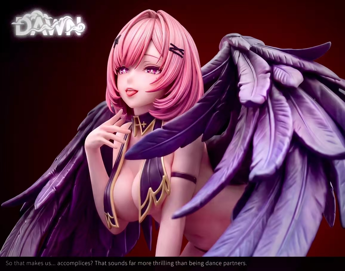 image_B3C6CBA0-B2CD-4DA5-A6D1-C1BC7F20E918_1785559800