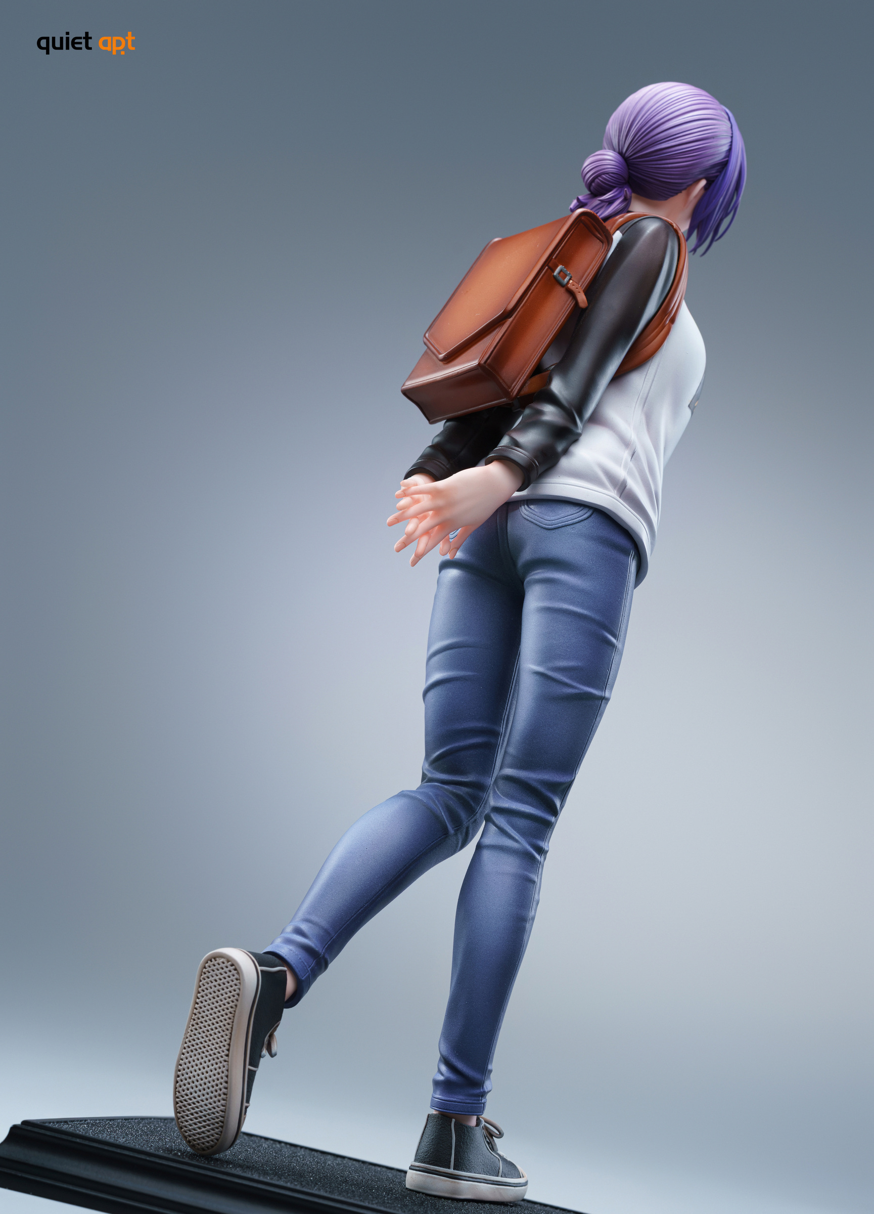 image_CF78D6A1-90FE-427A-8E91-D65A42D6835F_1770367124