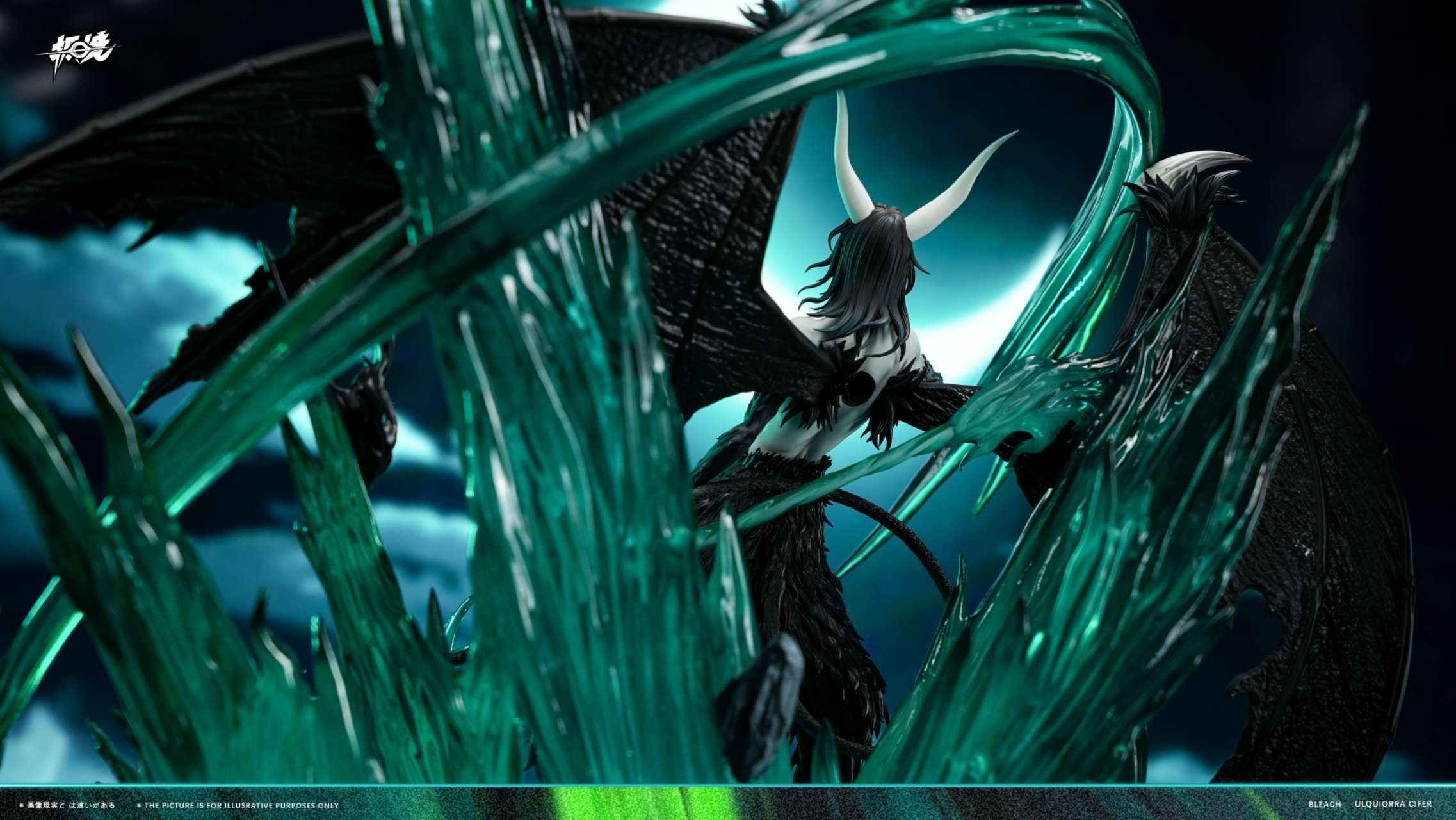image_26E7799C-AFCF-44B6-891B-E1897C814B2A_1785594078