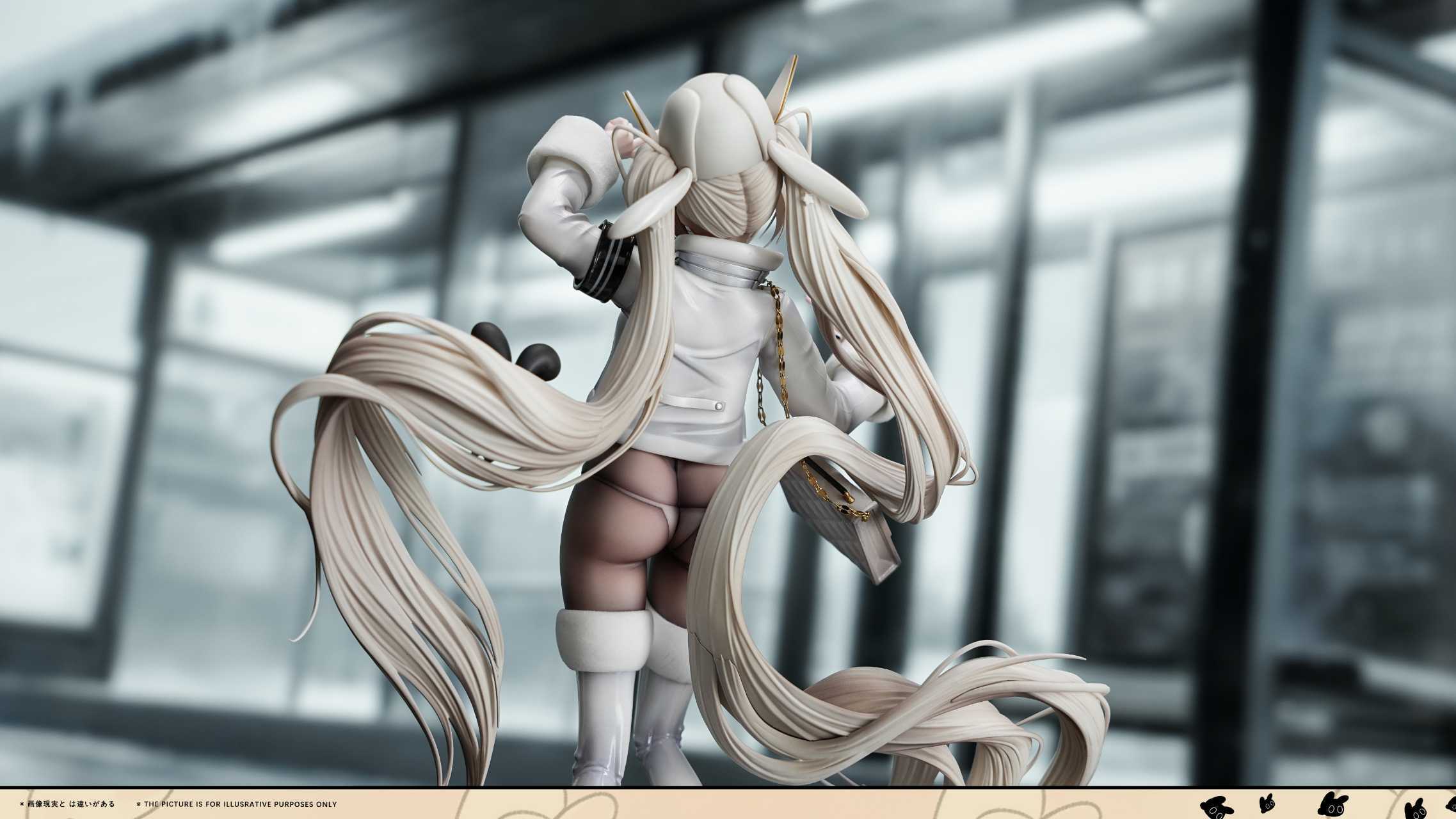 image_4E7A04A6-D5DD-4F68-8ABC-DD70F65D8ACE_1785739710