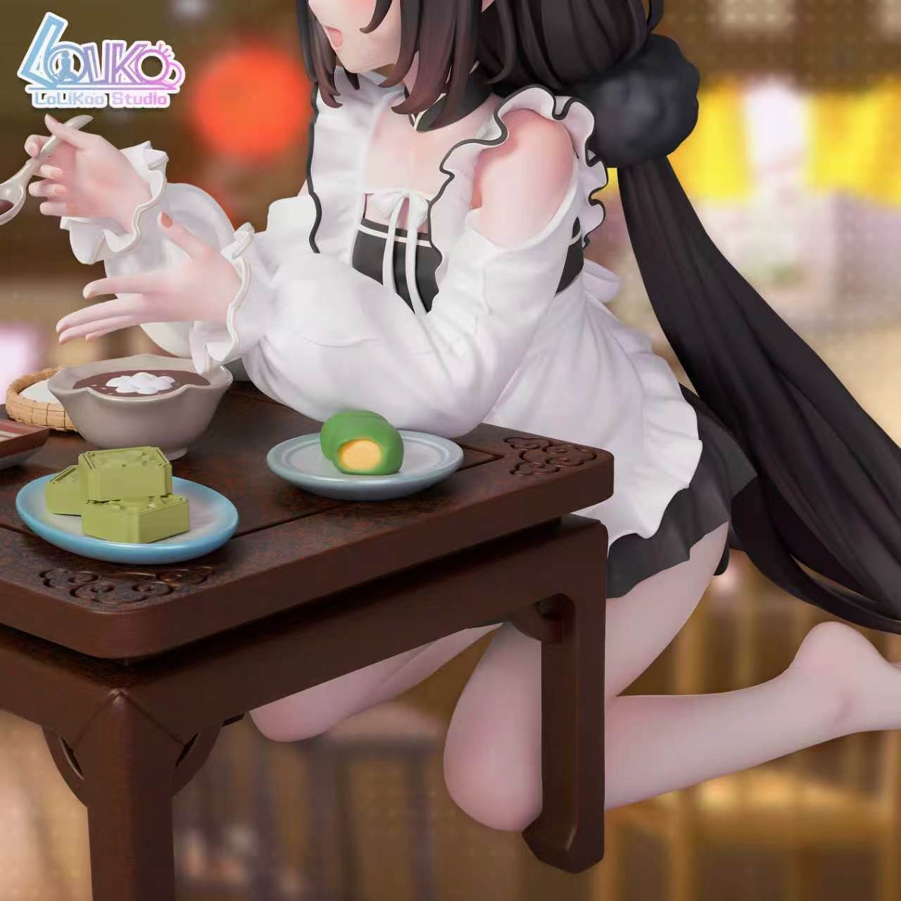 image_21BFB632-AA4C-49CF-9D12-41E08DA6E02A_1785740191