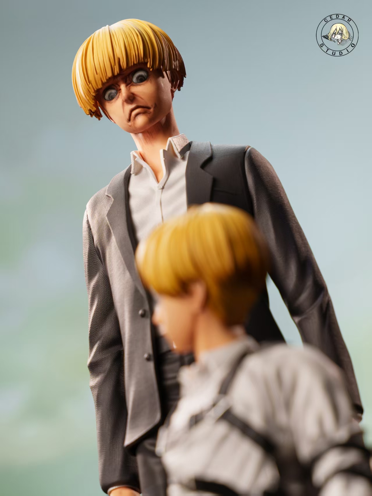 image_4D523D7F-E101-4485-ABC6-20FD11B91489_1785754516