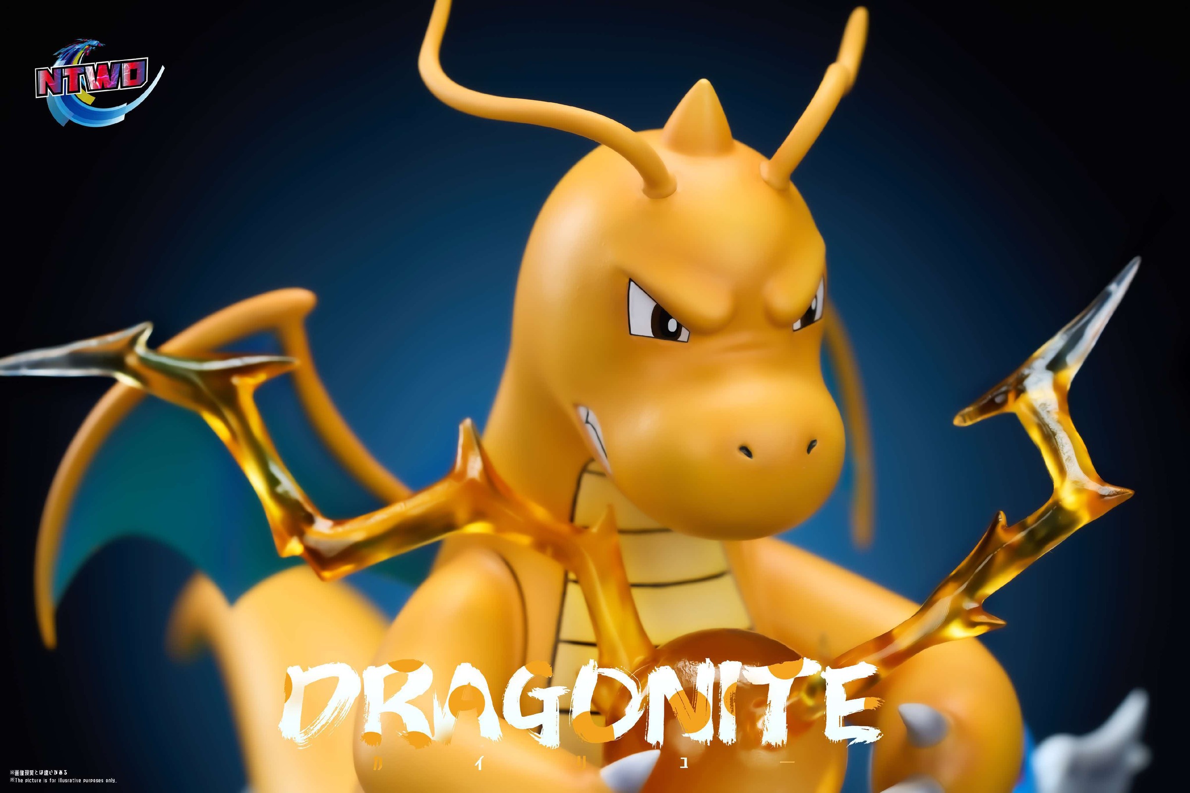 image_AD7FFDE8-D039-4CDE-AB57-EA8D4202789F_1785755084
