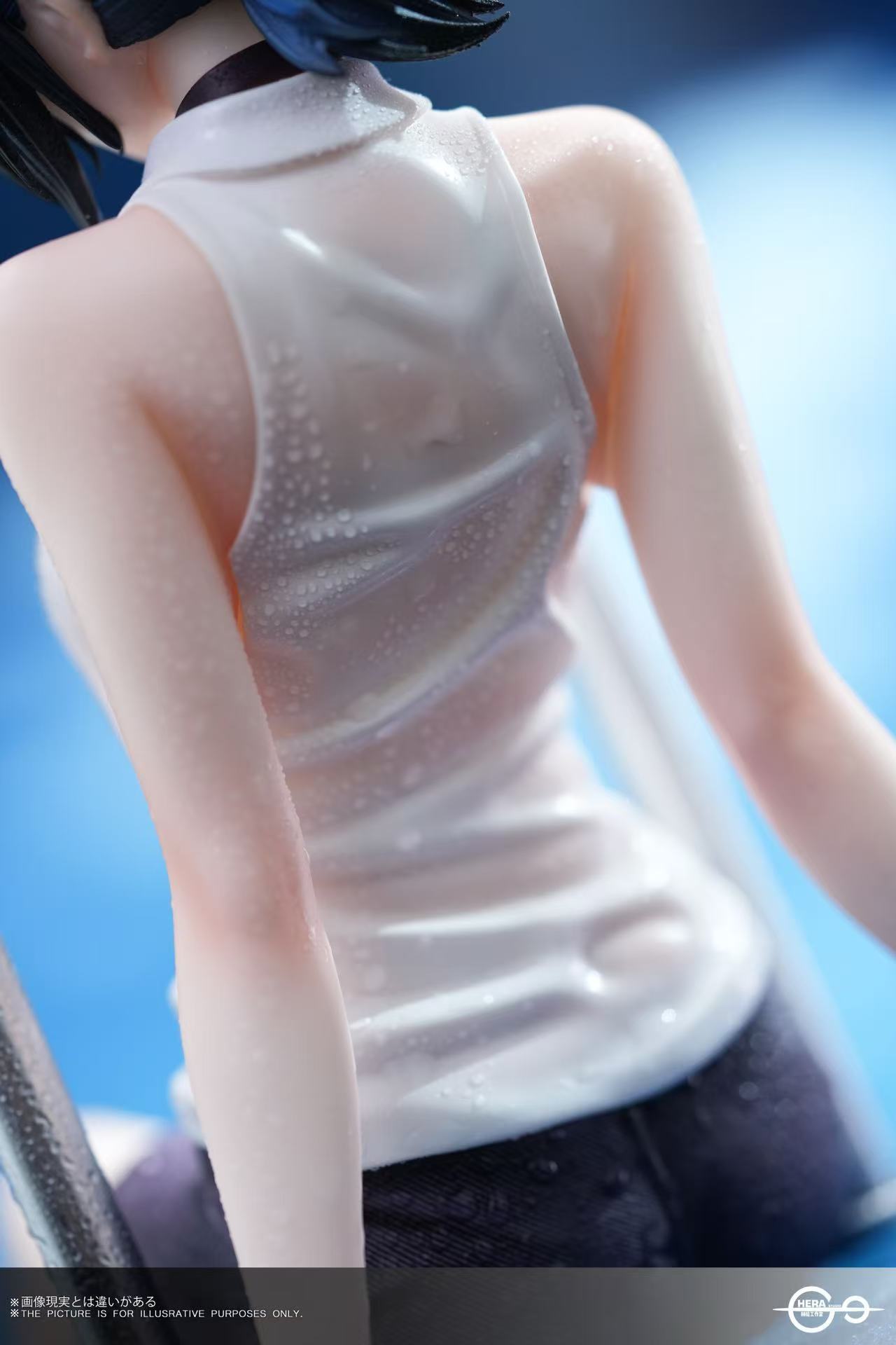 image_0FF83D11-9497-4E8C-8BB1-AB55604FBF64_1785758174
