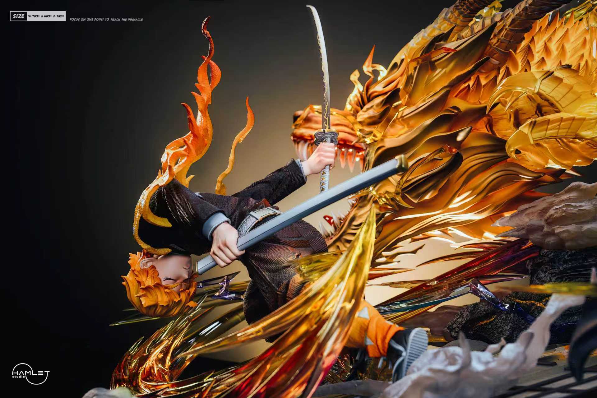 image_AF71318A-6C59-4C78-B40F-DB9B864070F3_1763551197