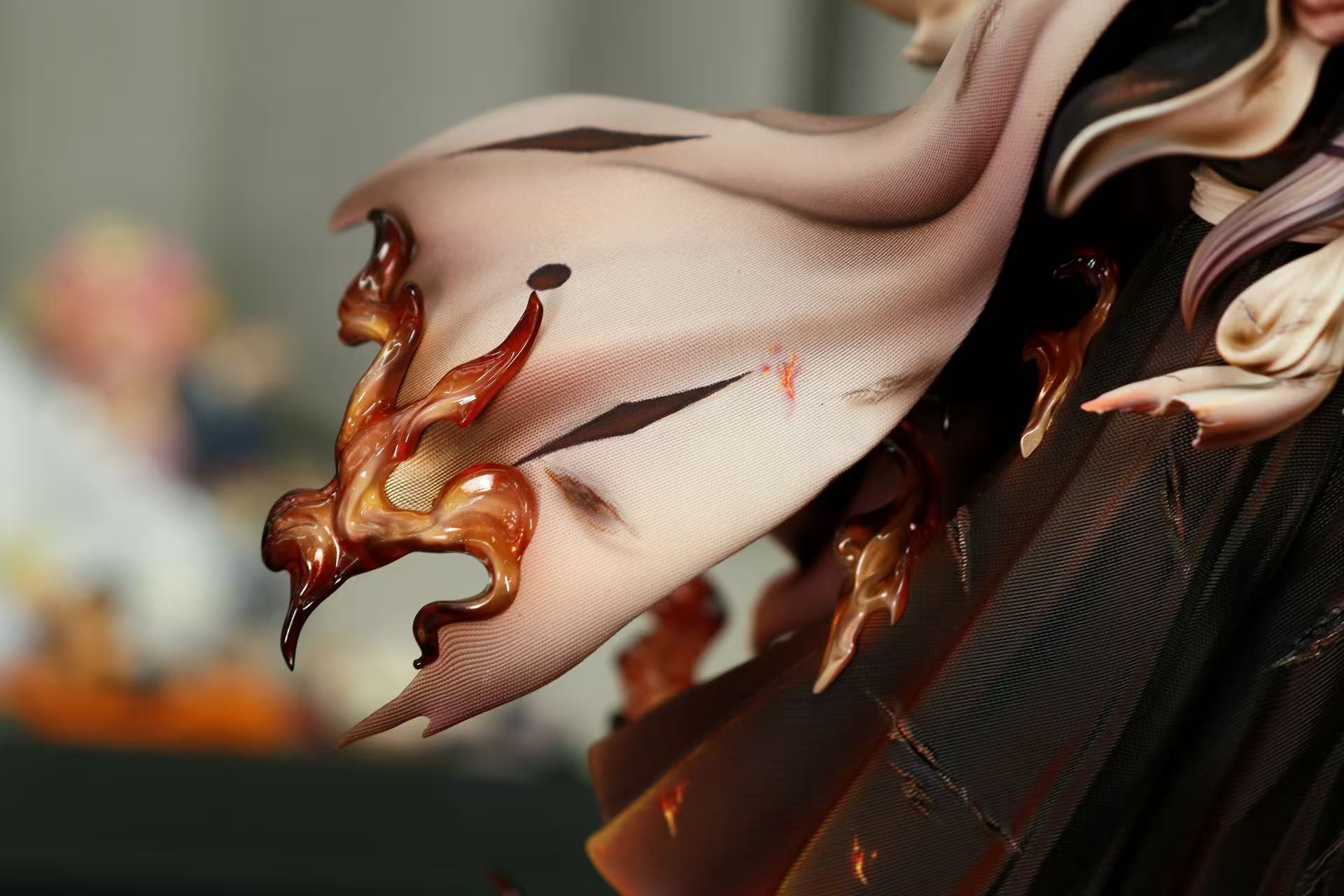 image_B93CB5B0-101D-4558-9EF5-DCFEF5139E1D_1785848861