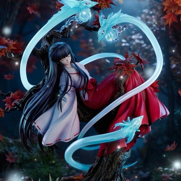 image_4AD2FDFA-ABD0-4FF0-A4A3-61FDDB921751_1785915791