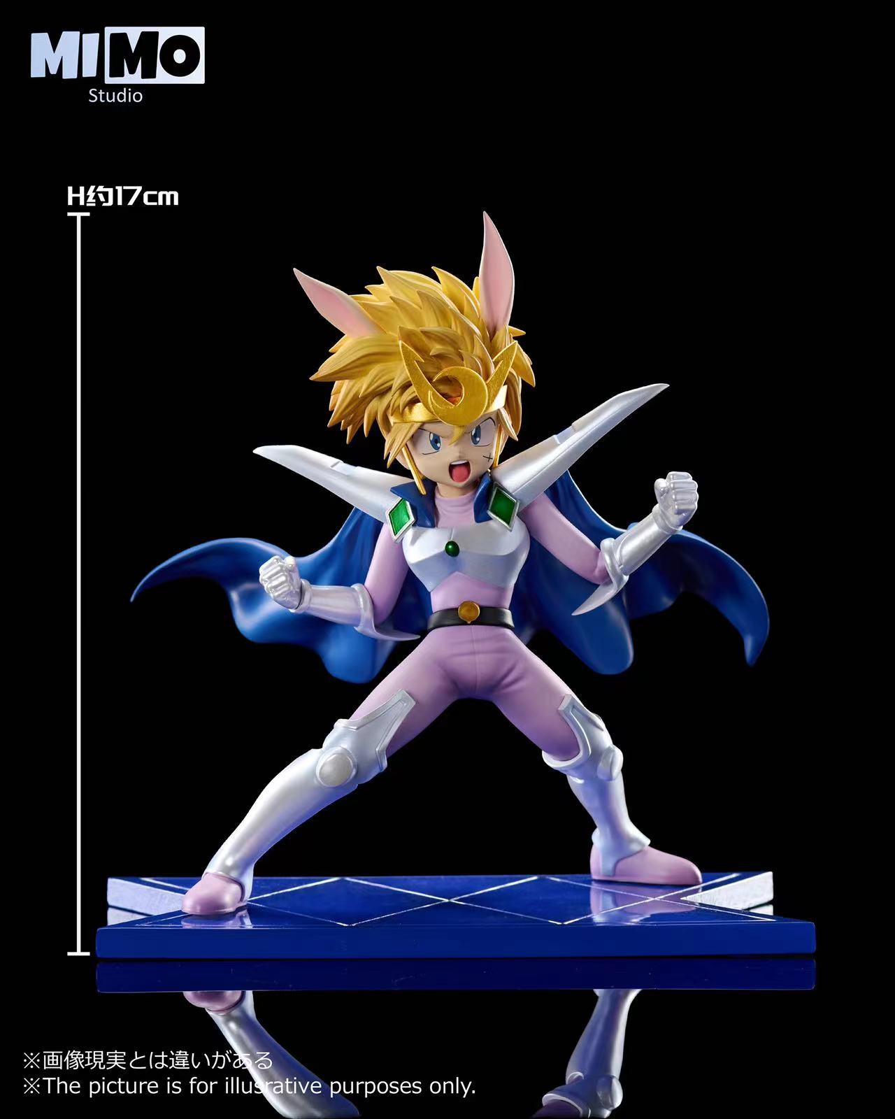 image_90259961-5D59-496D-A323-54D5BA8A59DC_1785932860