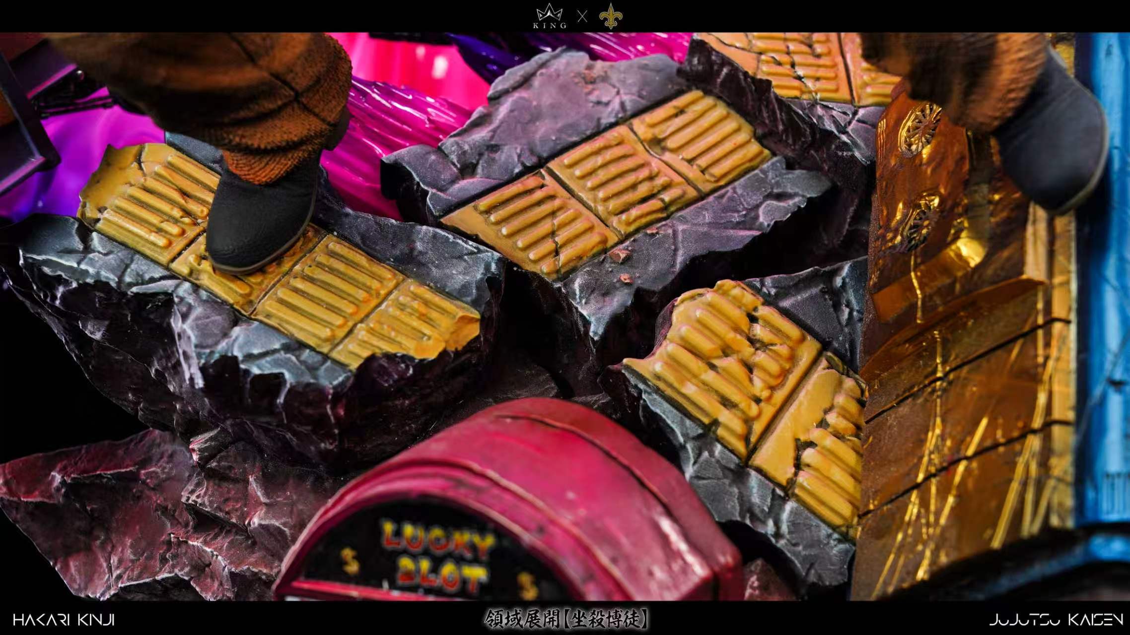 image_7A53FB87-9180-41EE-A852-047852FF8AE8_1786000025