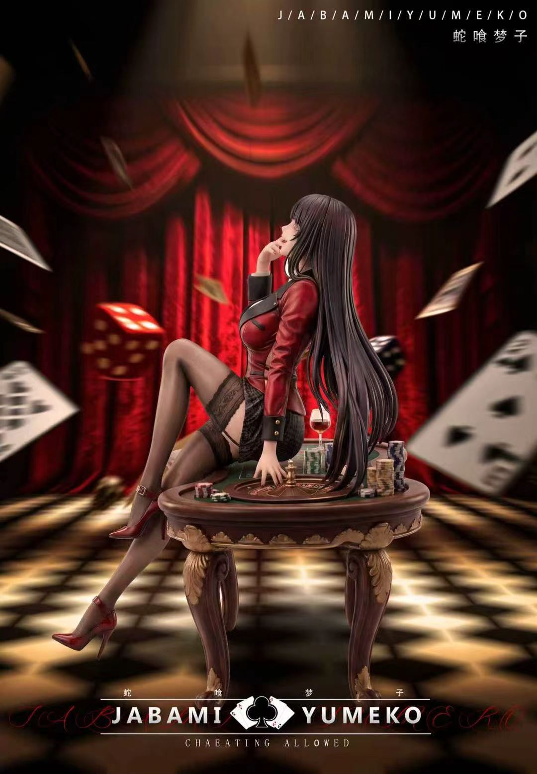 image_D8A2B9DD-ACCA-4AAA-8B6A-76EFD1E84192_1786004019