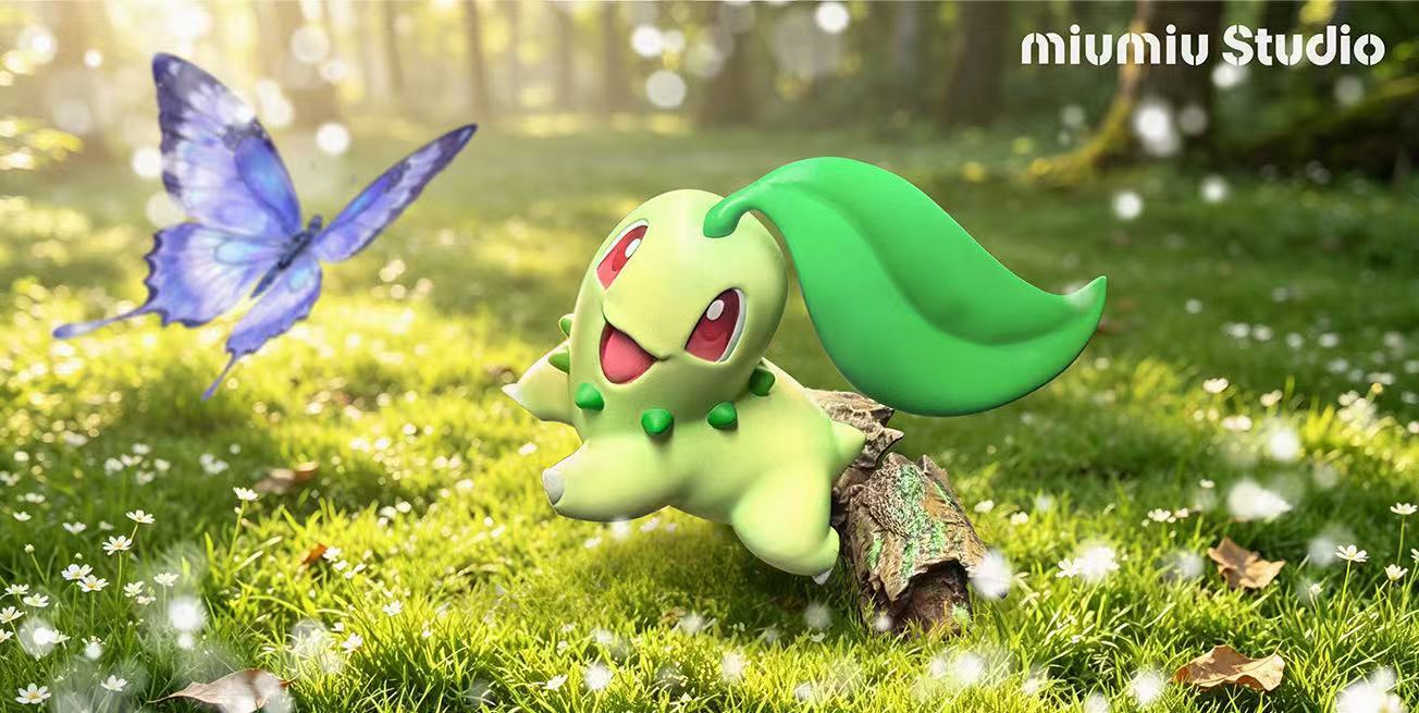 image_F77F94C6-A0D9-43EF-8DB6-F1F6F69E1A1D_1786004046