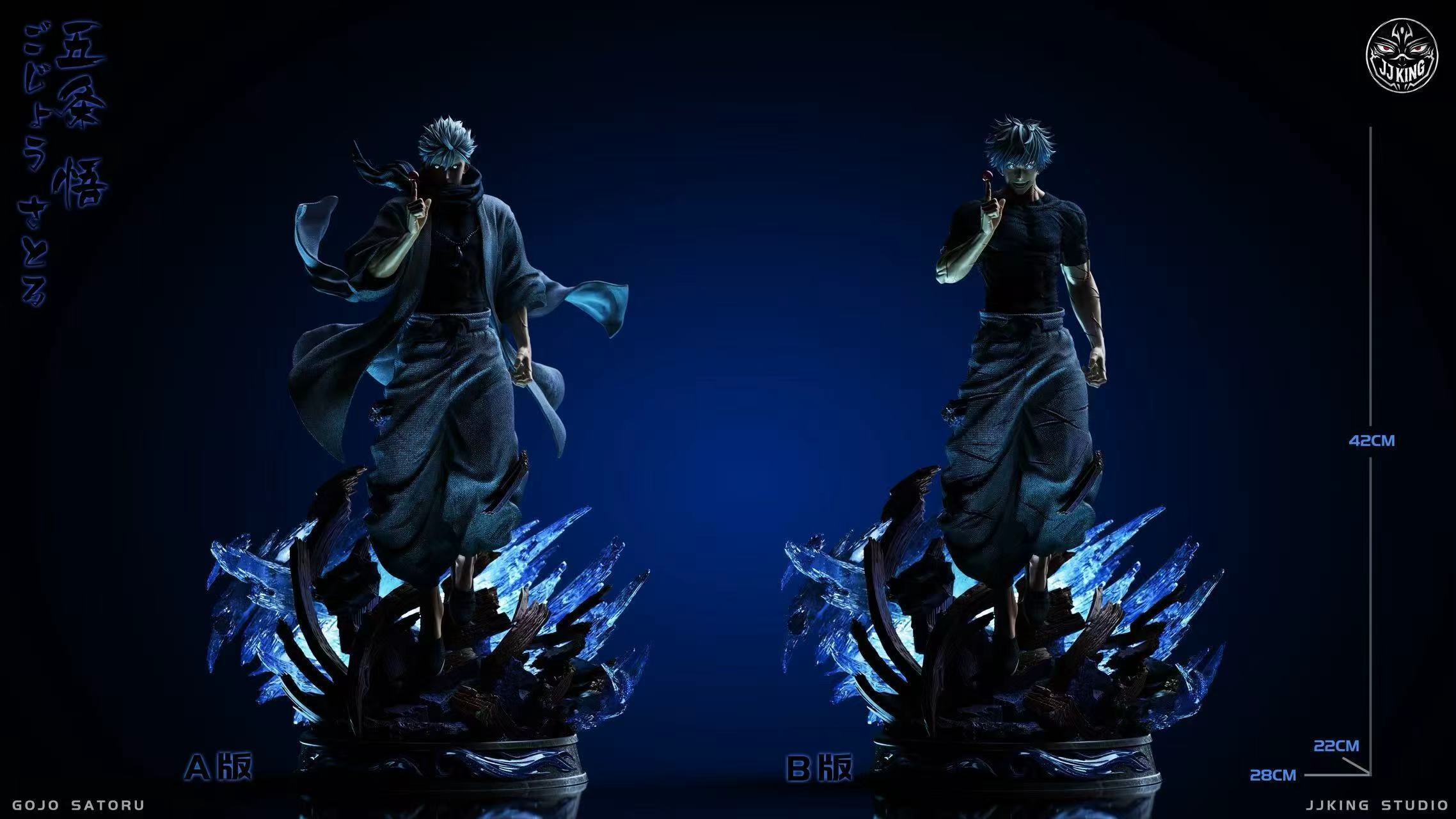 image_9BC3456E-D3BB-43AD-B6DF-5A299C19FD2E_1769163303