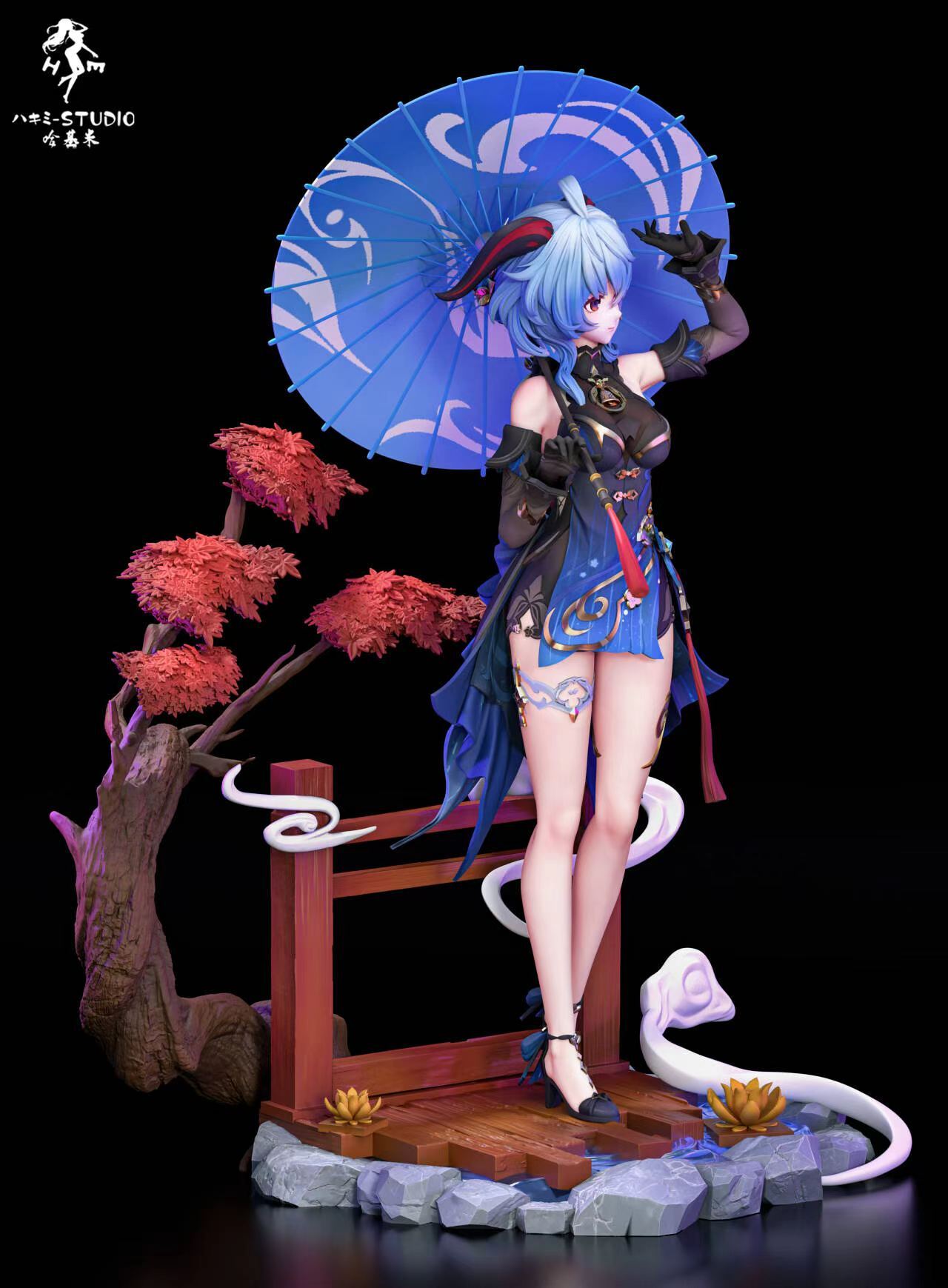 image_DB7A2B29-A97B-473F-8D21-0D35A952C767_1786102668