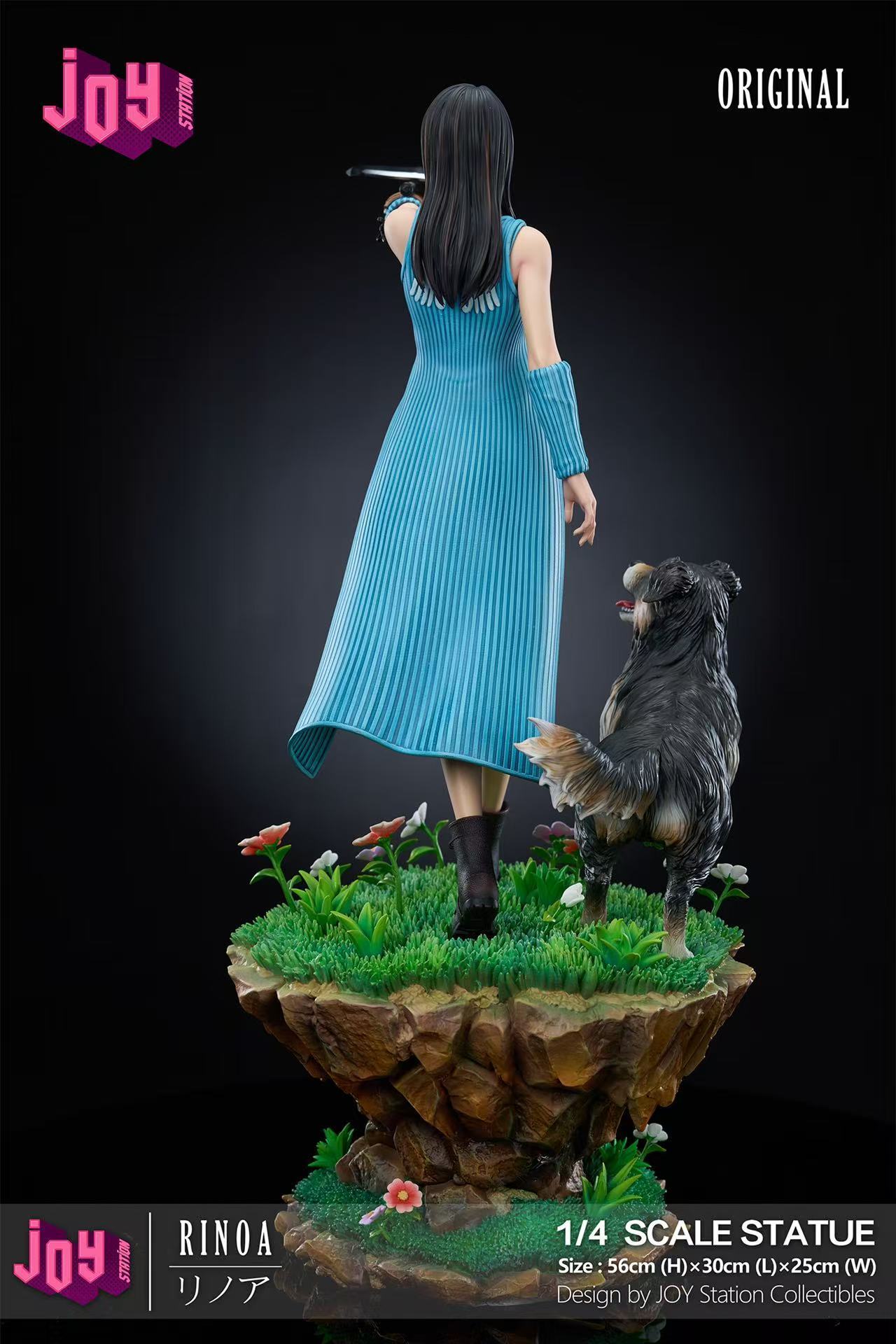 image_2CF037AD-0FAF-43D0-981B-4BBD70F5463C_1786102952