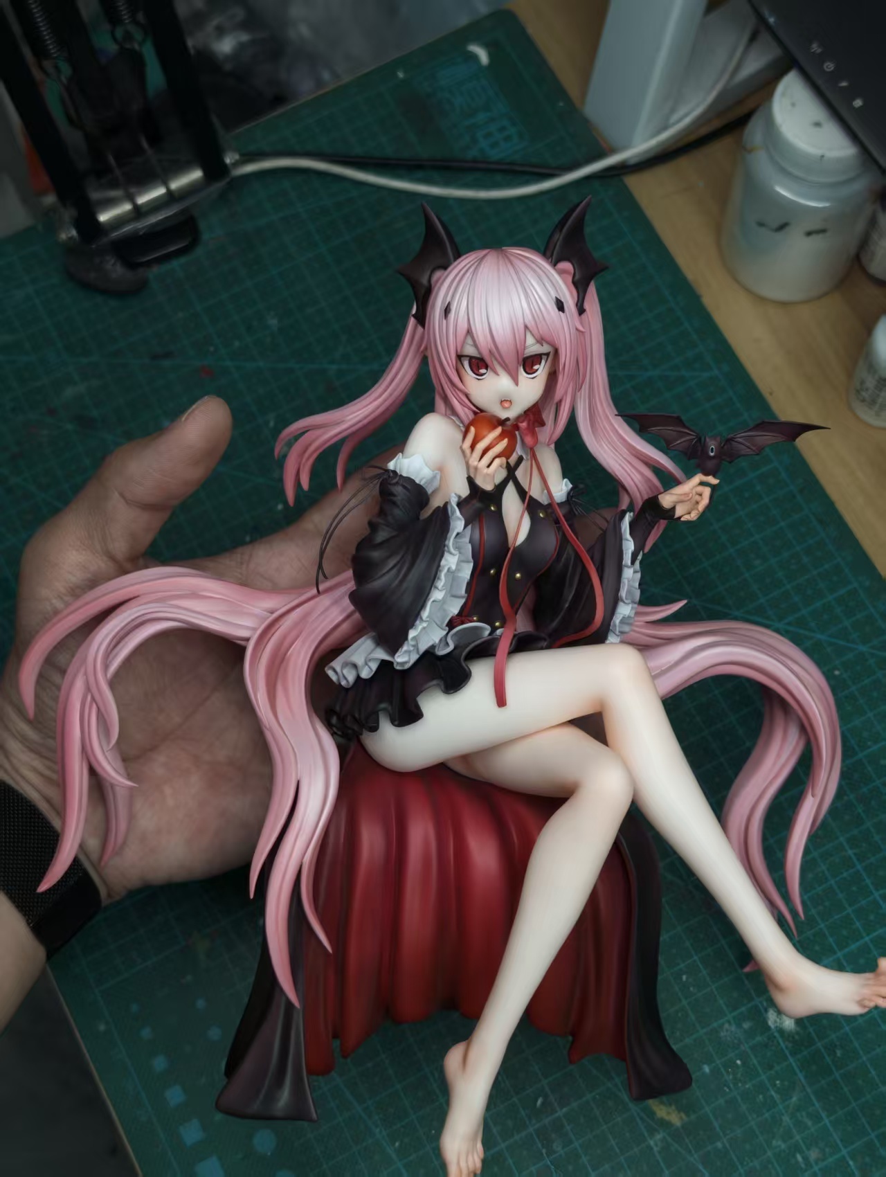 image_D5B93FD9-506B-45C0-9BA2-AFDE1F9B2CB0_1786114547