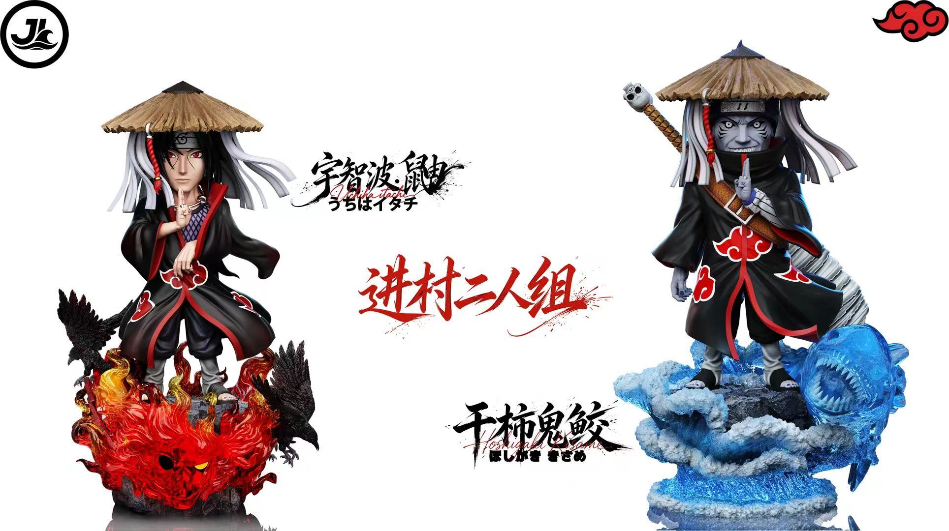 image_6D1467B5-D730-41CB-82B9-96EEF4B15D5C_1786114927
