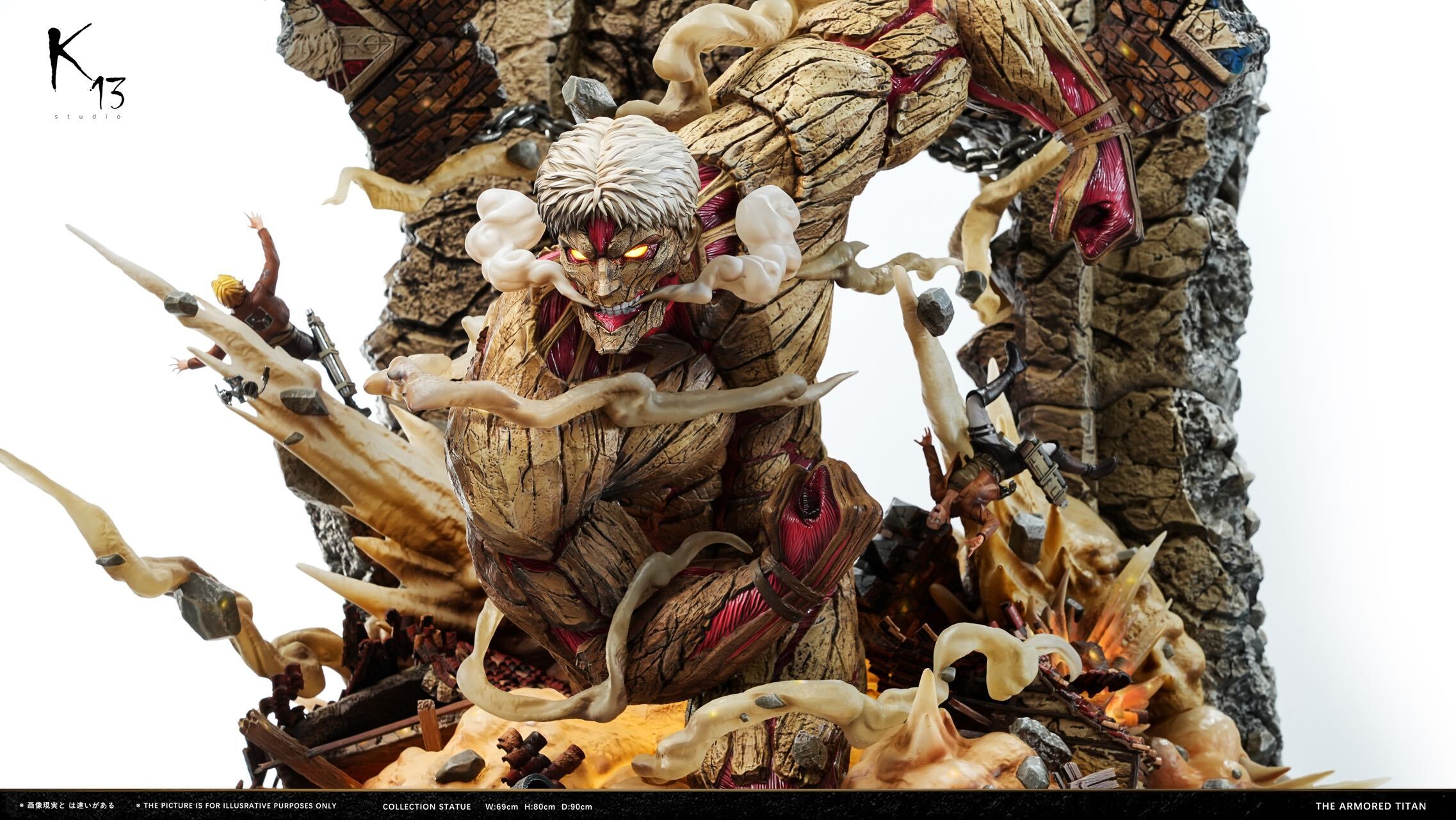image_D40FF1DB-7A98-462A-970B-1D47D656BE60_1786192202
