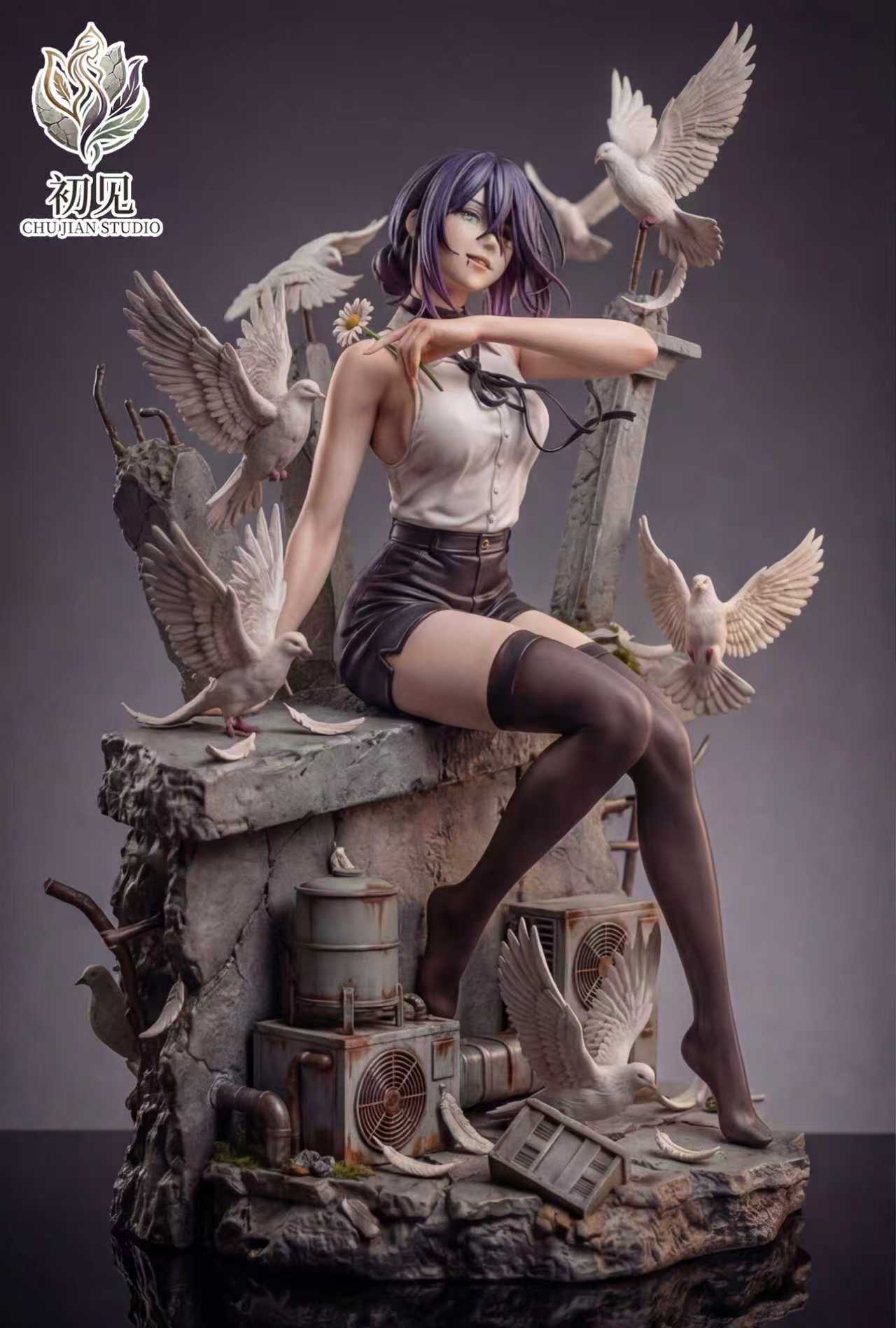 image_E619C37F-32F9-423C-9197-81CE763A87DC_1772528669