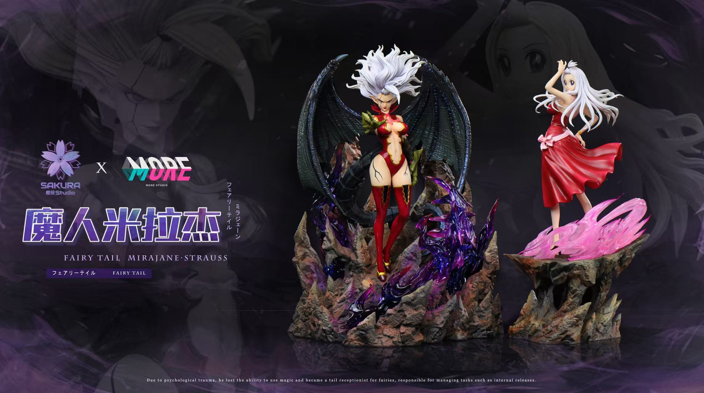 image_F0A18129-7270-48F8-86E6-94407A7DC930_1764595934