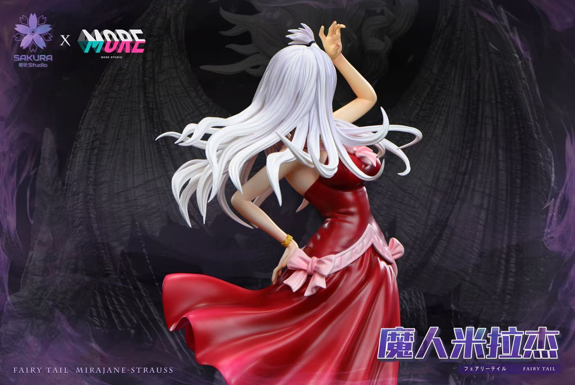 image_4D98E439-E63F-4F28-BD4B-6CDC7DE097AA_1764595934