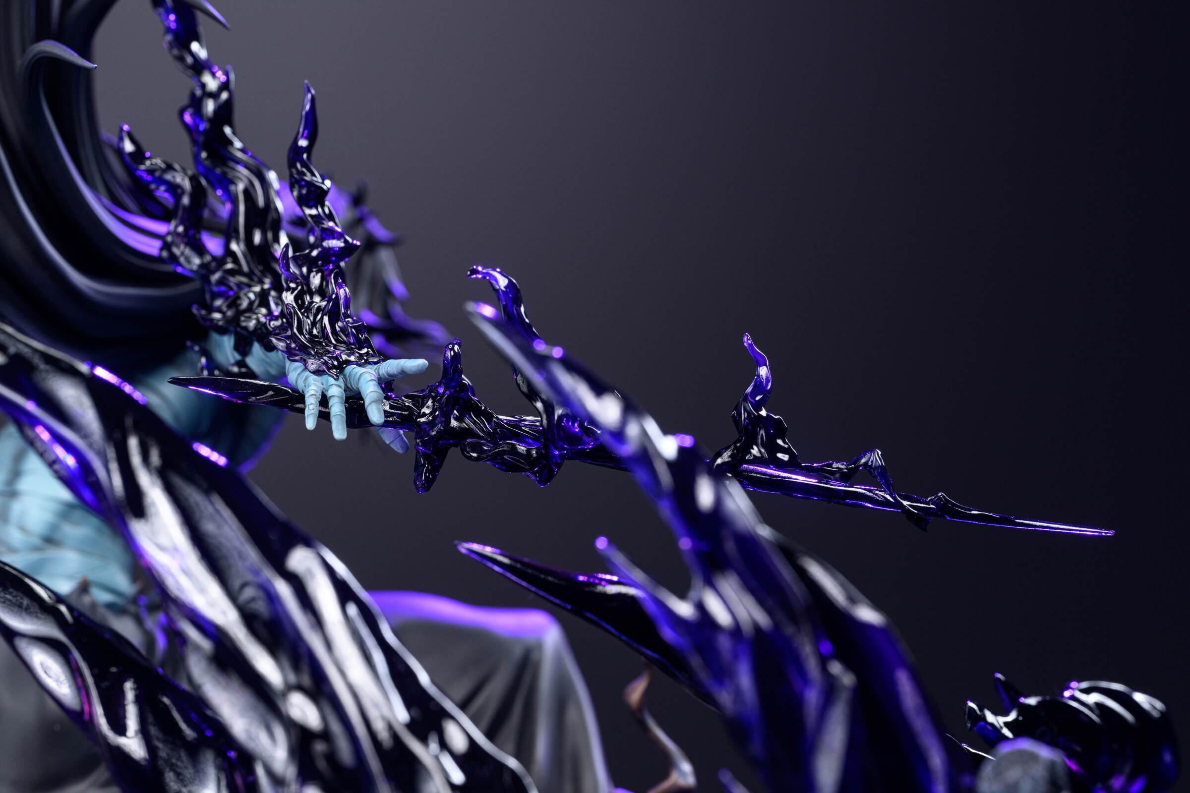 圖片_20250324230637