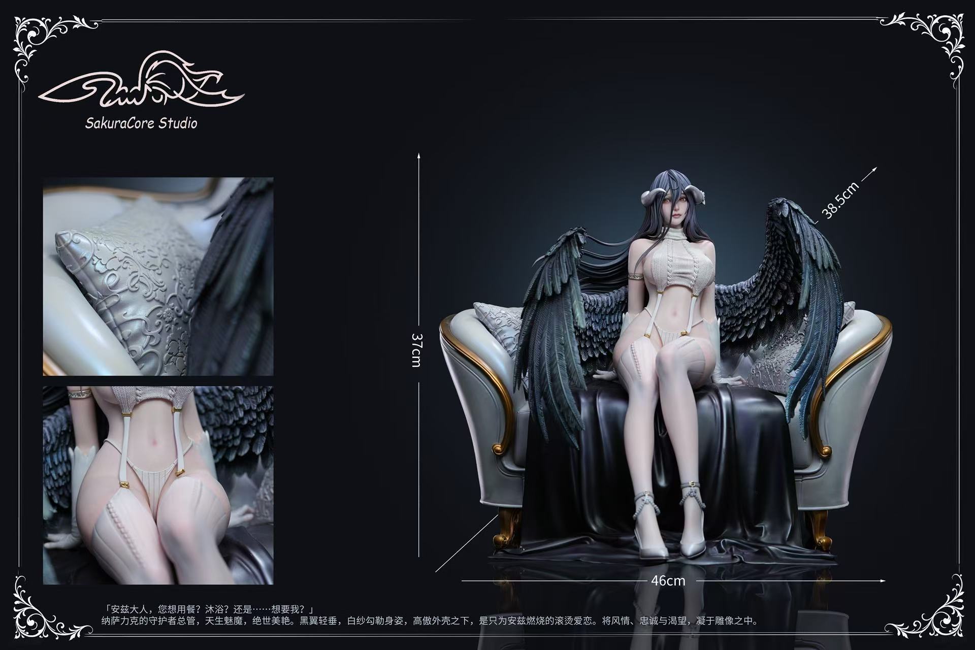 image_DFC5E413-A415-4FF0-804F-D96166A5C208_1786362765