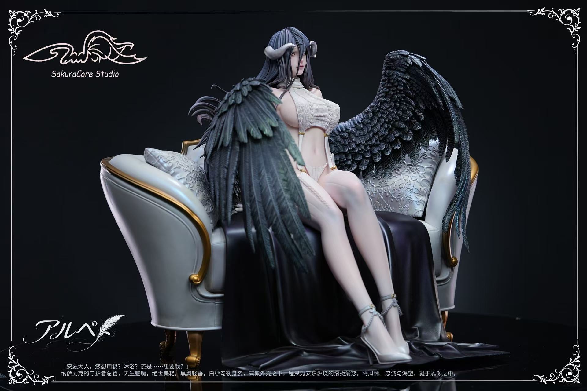 image_E0EF3BFA-345C-45F5-9A75-CF8150E6ABDB_1786362791