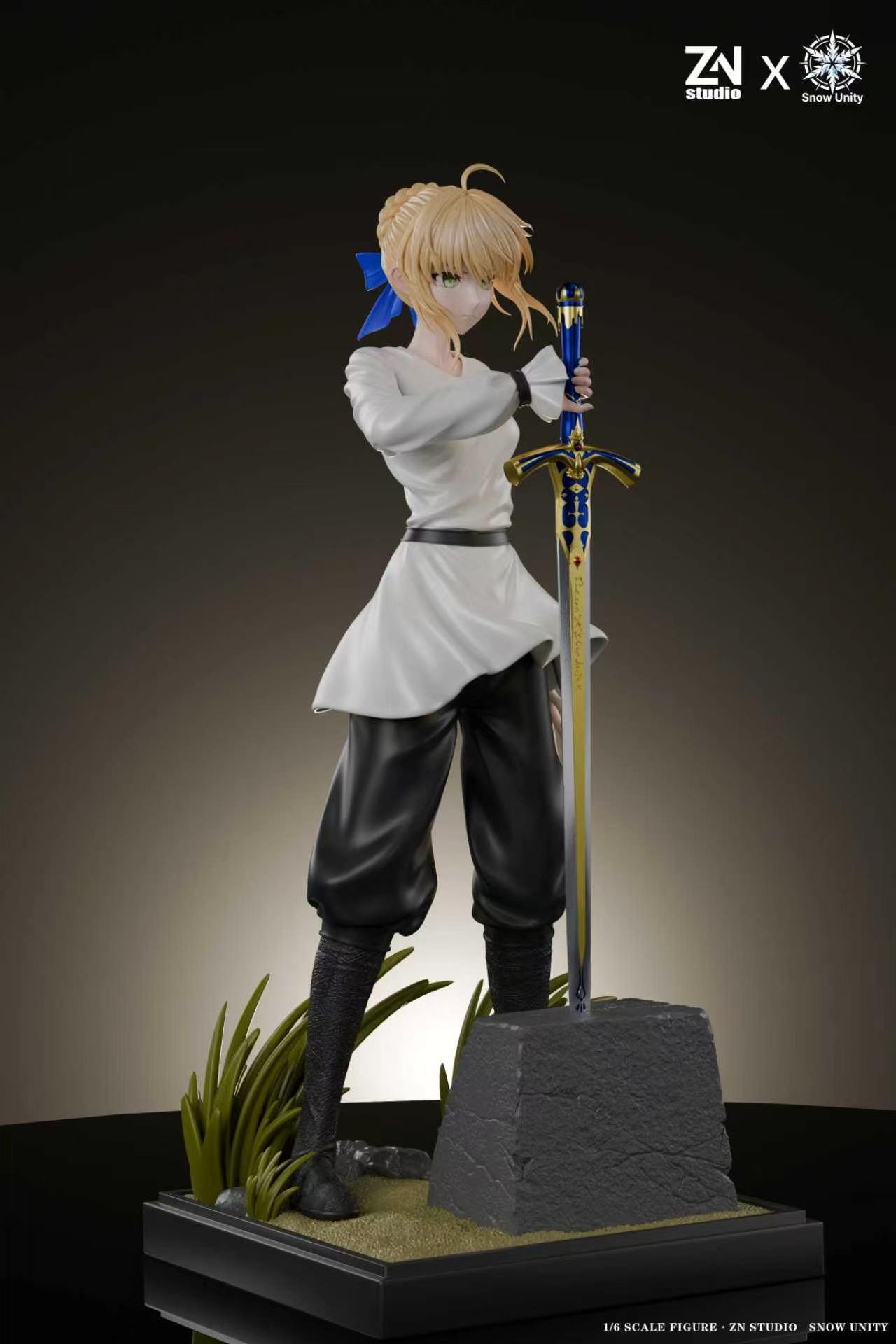 image_30C35C4B-9393-4F46-AE44-26C46965D1AD_1786441227