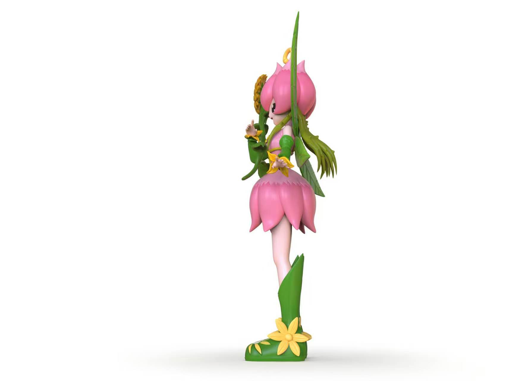 image_A3D8577E-52C4-40B7-A354-62917BF46A9A_1786599717