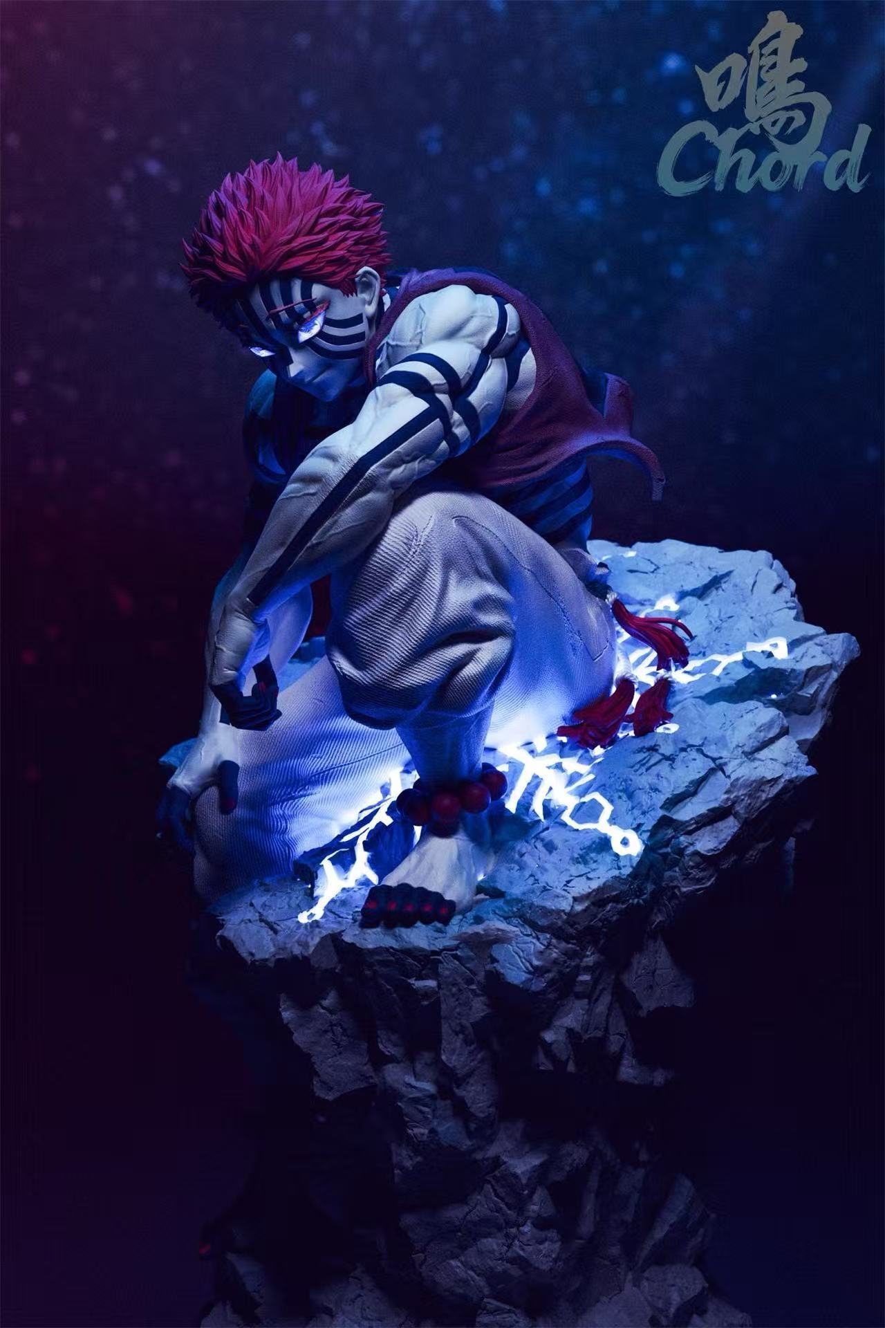 image_B3B3D1B6-4FCB-44CA-AD22-C10B62144FC9_1764770548