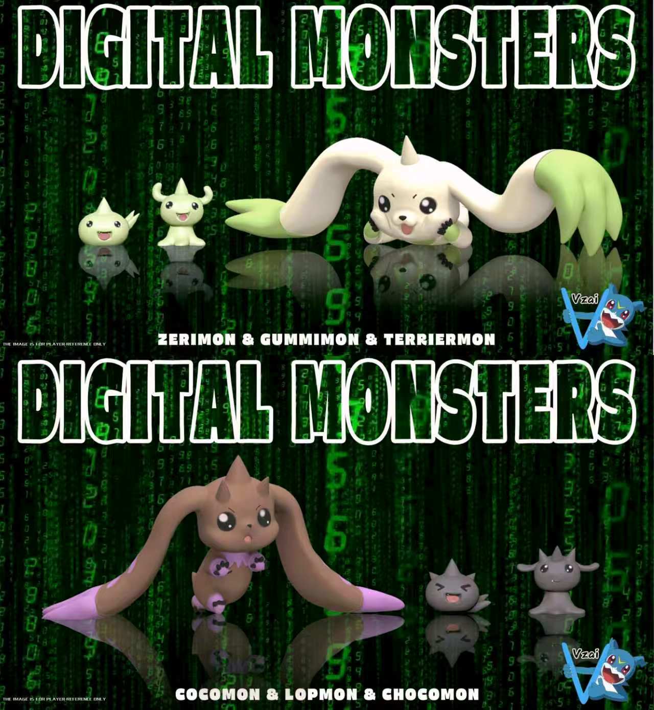 image_5FE43D5B-6B74-4C85-8919-82E2586D1C9D_1786694371