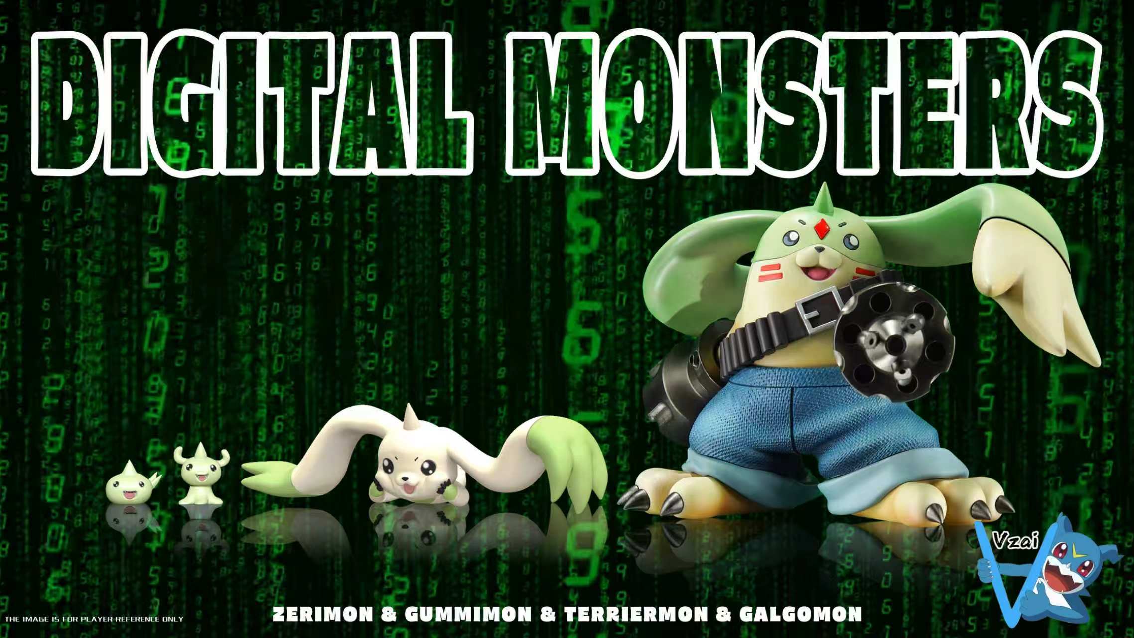 image_CE1B9FFA-E47B-4899-93BB-CD4CCFE1F08E_1786694371