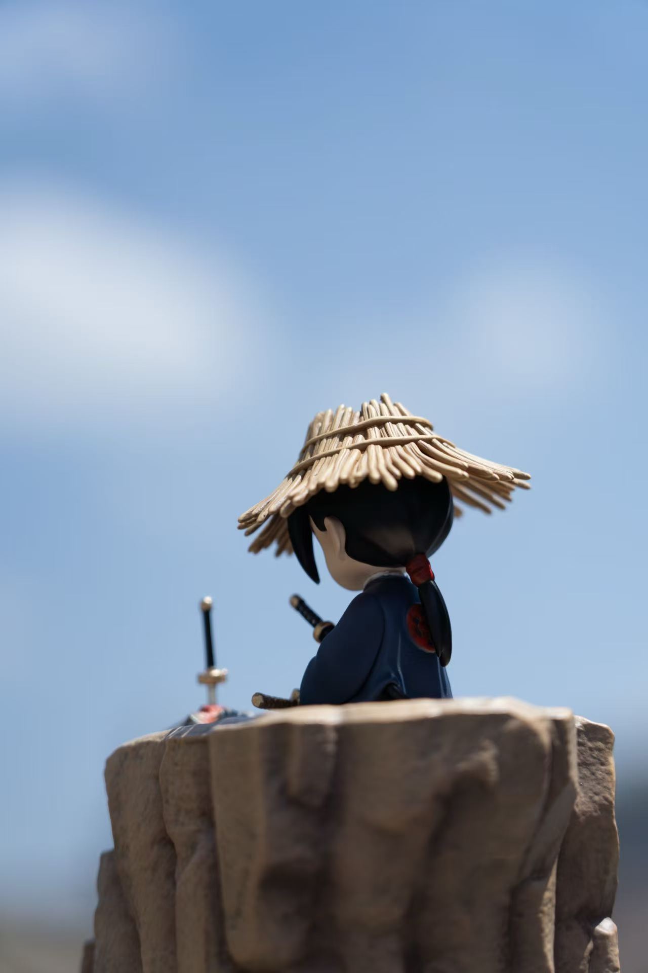 image_0C309E15-9D54-4271-95CE-559D30D39378_1786760033